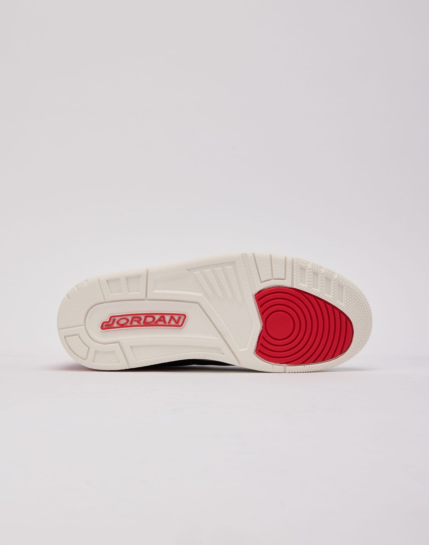 Jordan Air Jordan 3 Retro 'Sport Renaissance'