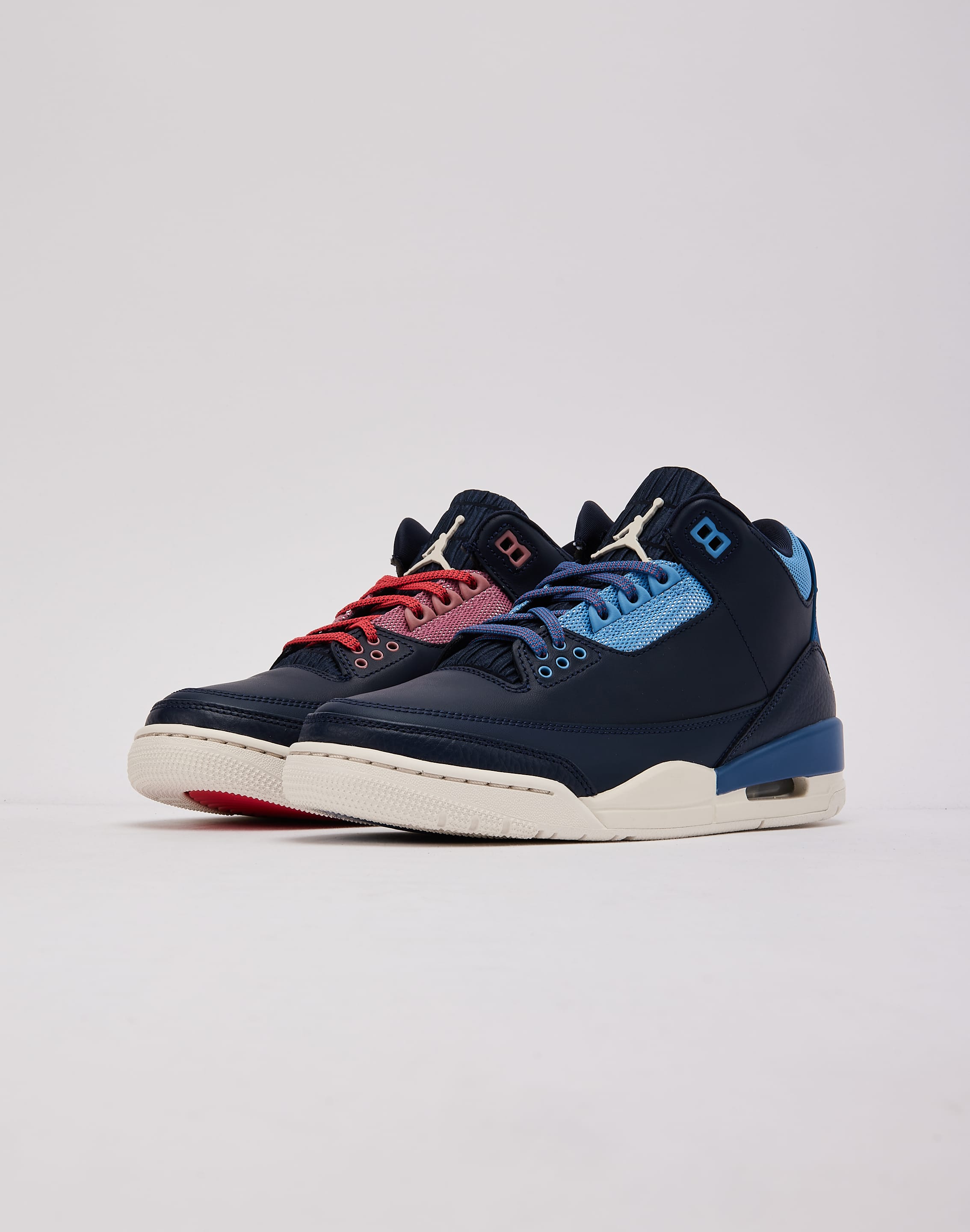 Jordan Air Jordan 3 Retro 'Sport Renaissance'