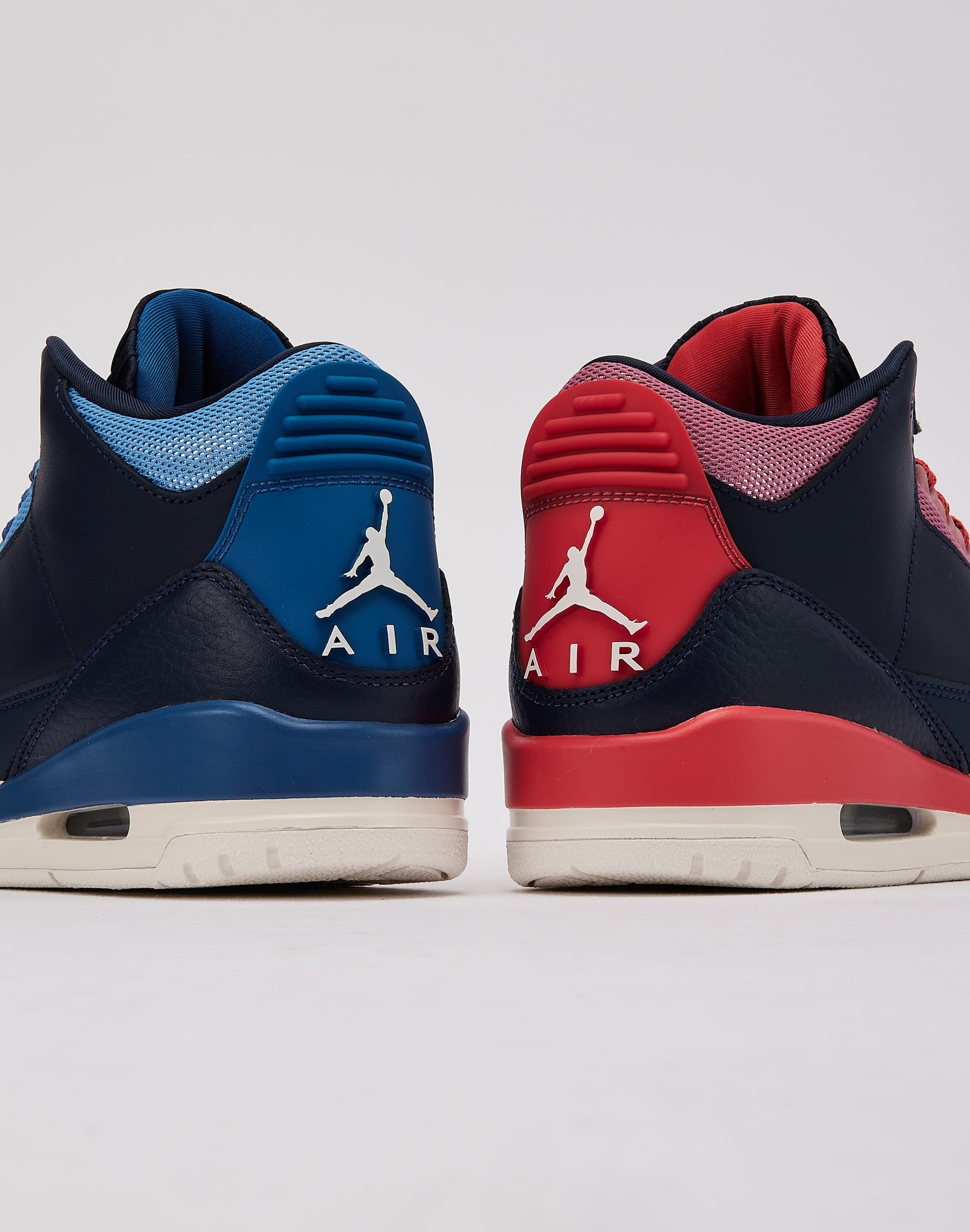 Jordan Air Jordan 3 Retro 'Sport Renaissance'