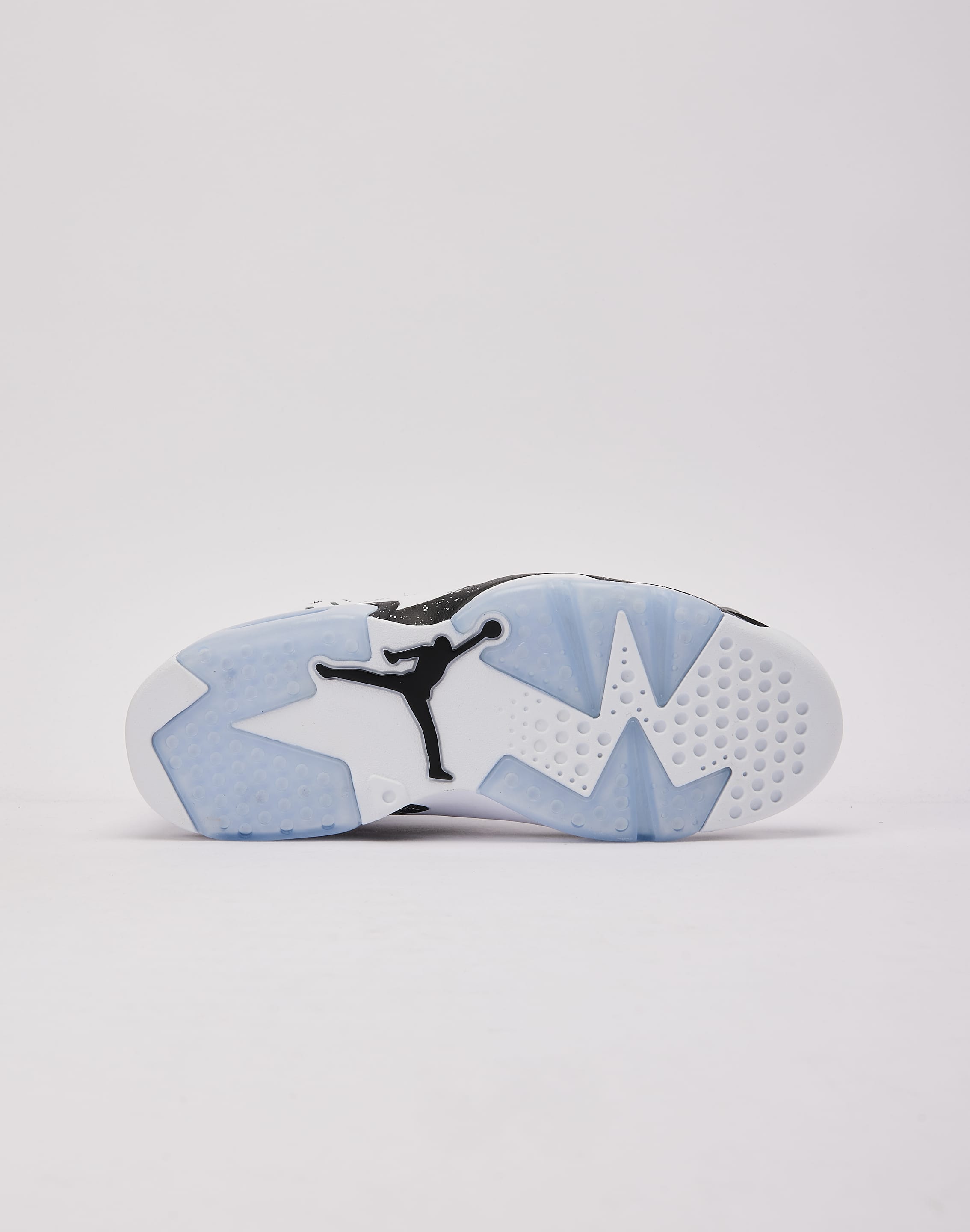 Jordan Air Jordan 6 Retro 'Oreo'