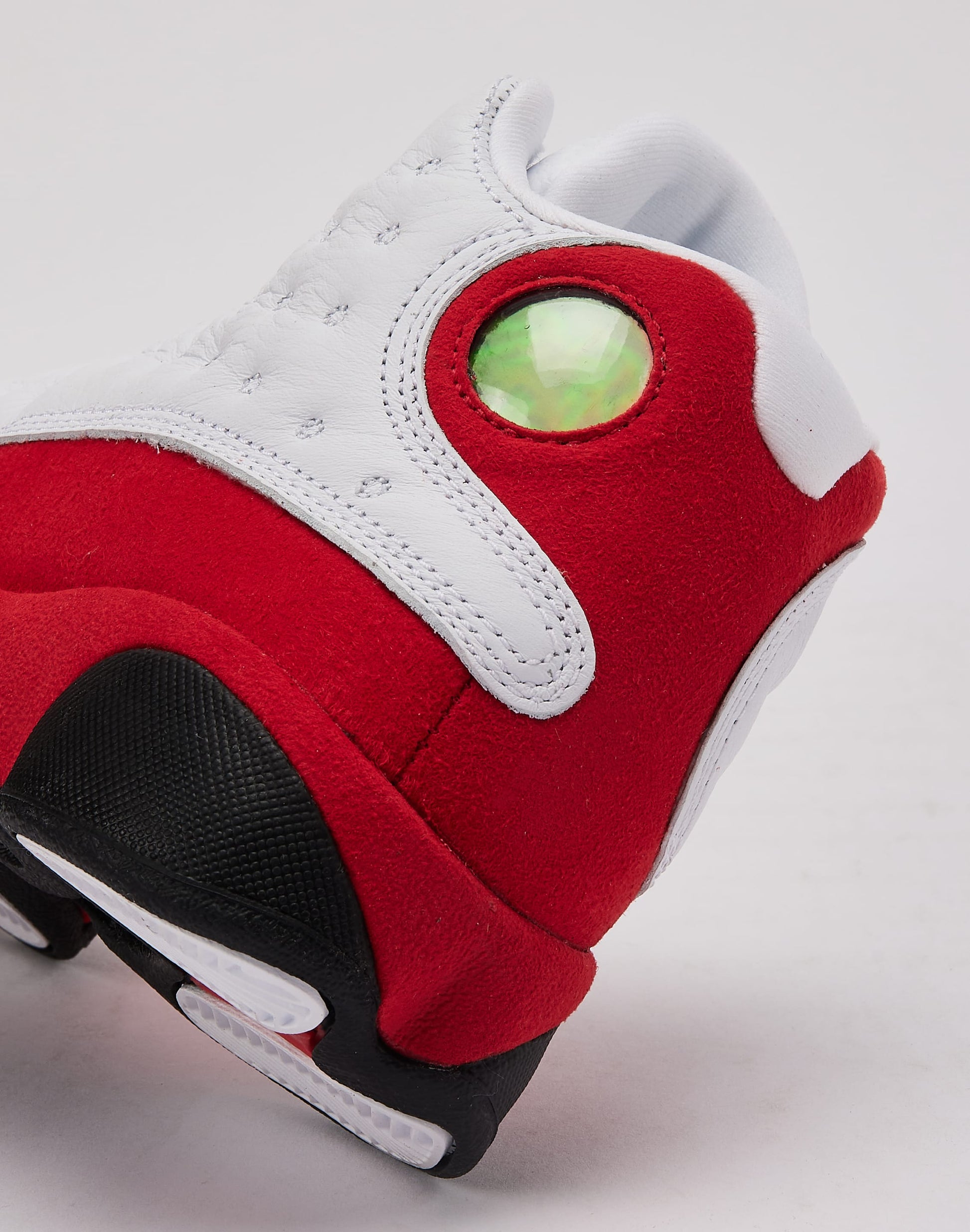 Jordan Air Jordan 13 Retro 'True Red' Grade-School