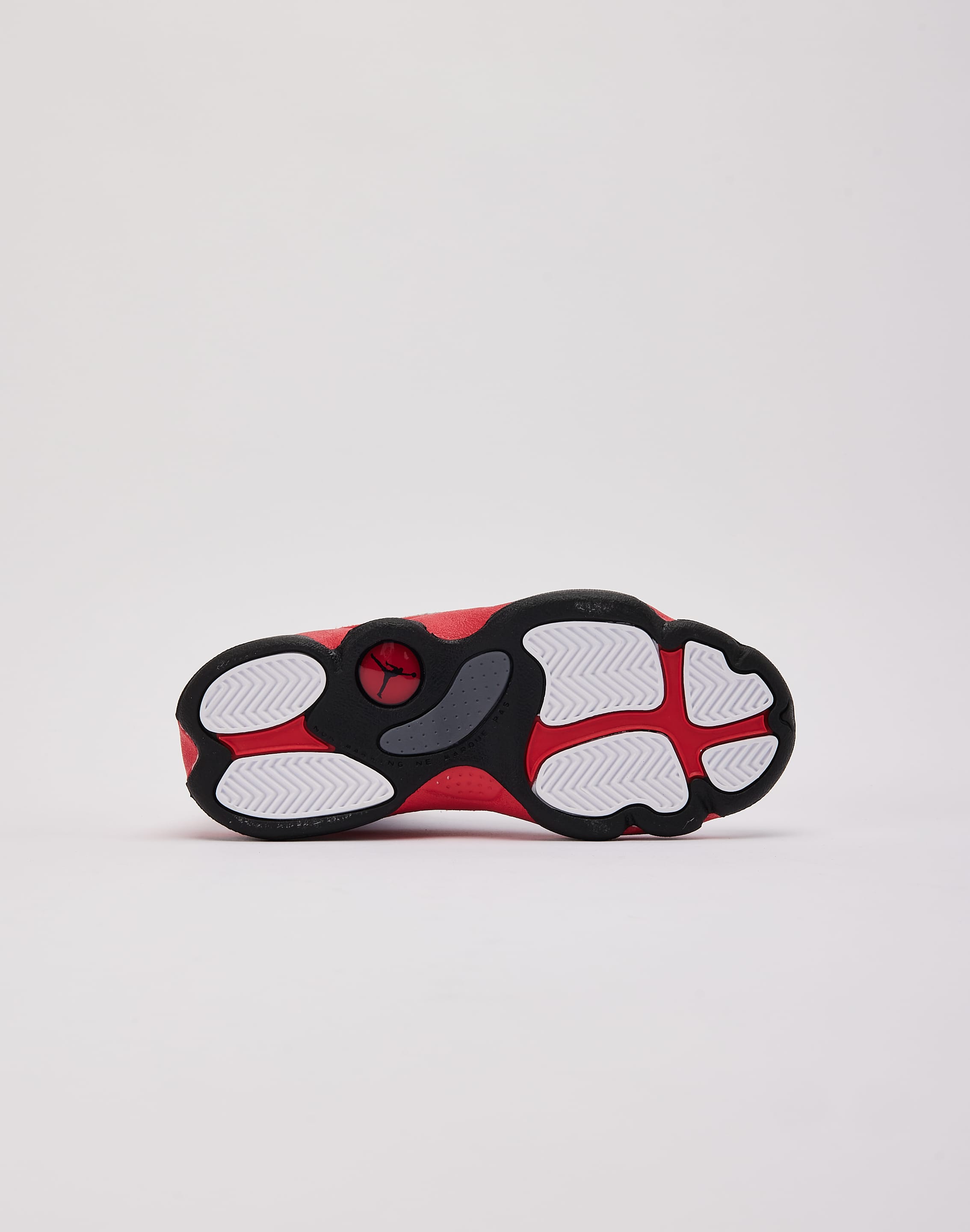 Jordan Air Jordan 13 Retro 'True Red' Pre-School