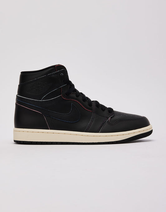 Jordan Air Jordan 1 Retro High OG 'Self-Expression'