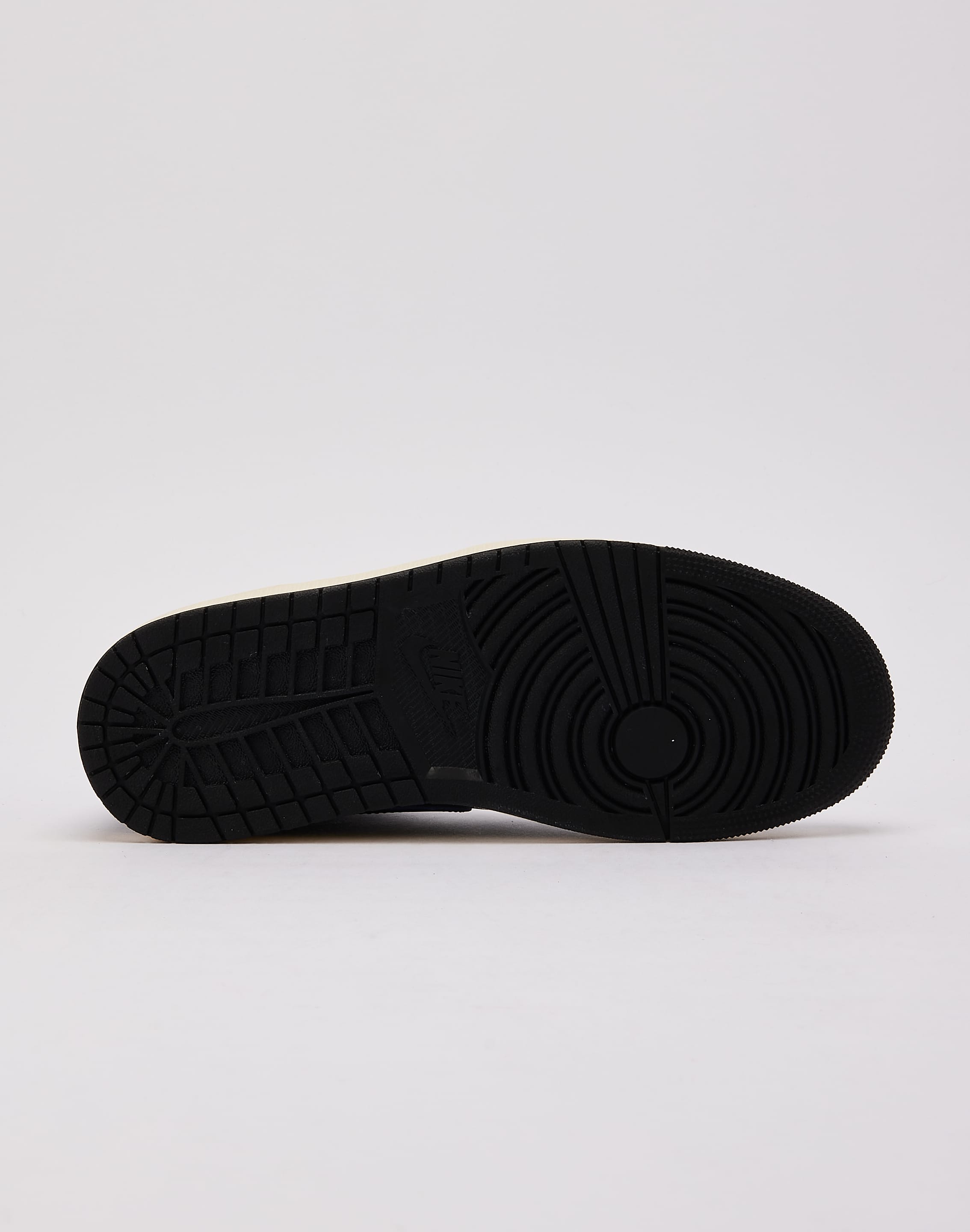 Jordan Air Jordan 1 Retro High OG 'Self-Expression'
