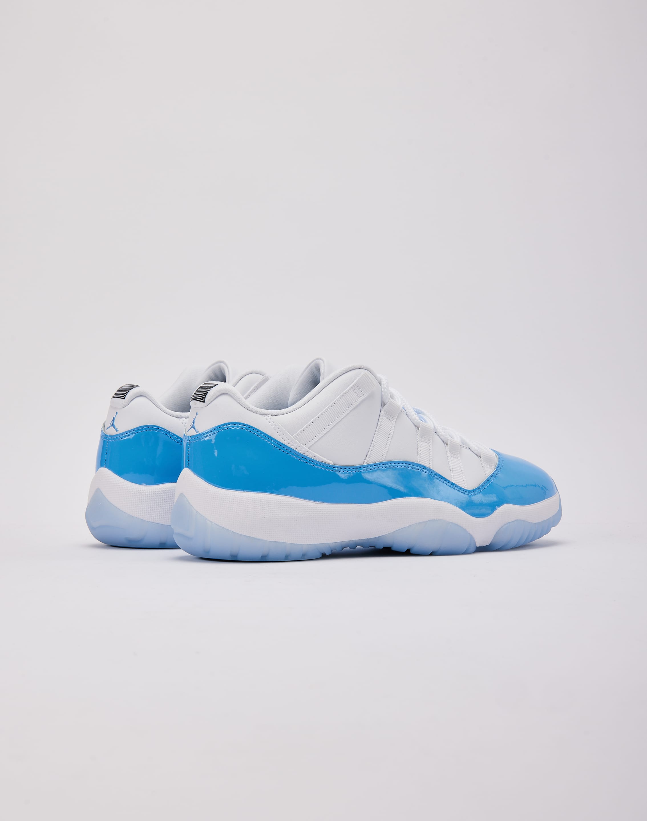 Jordan Air Jordan 11 Retro Low 'University Blue'