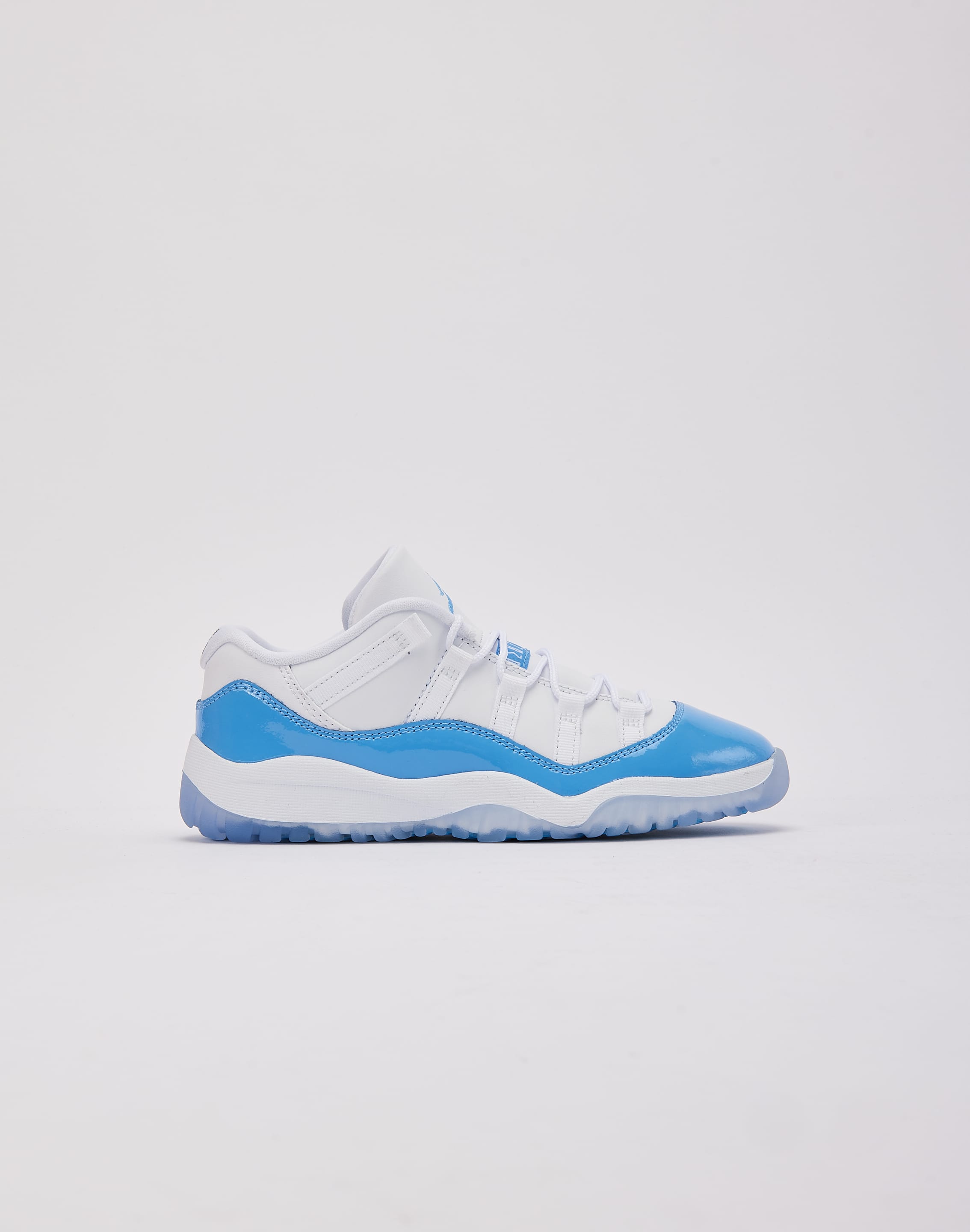 Jordan Air Jordan 11 Retro Low 'University Blue' Pre-School
