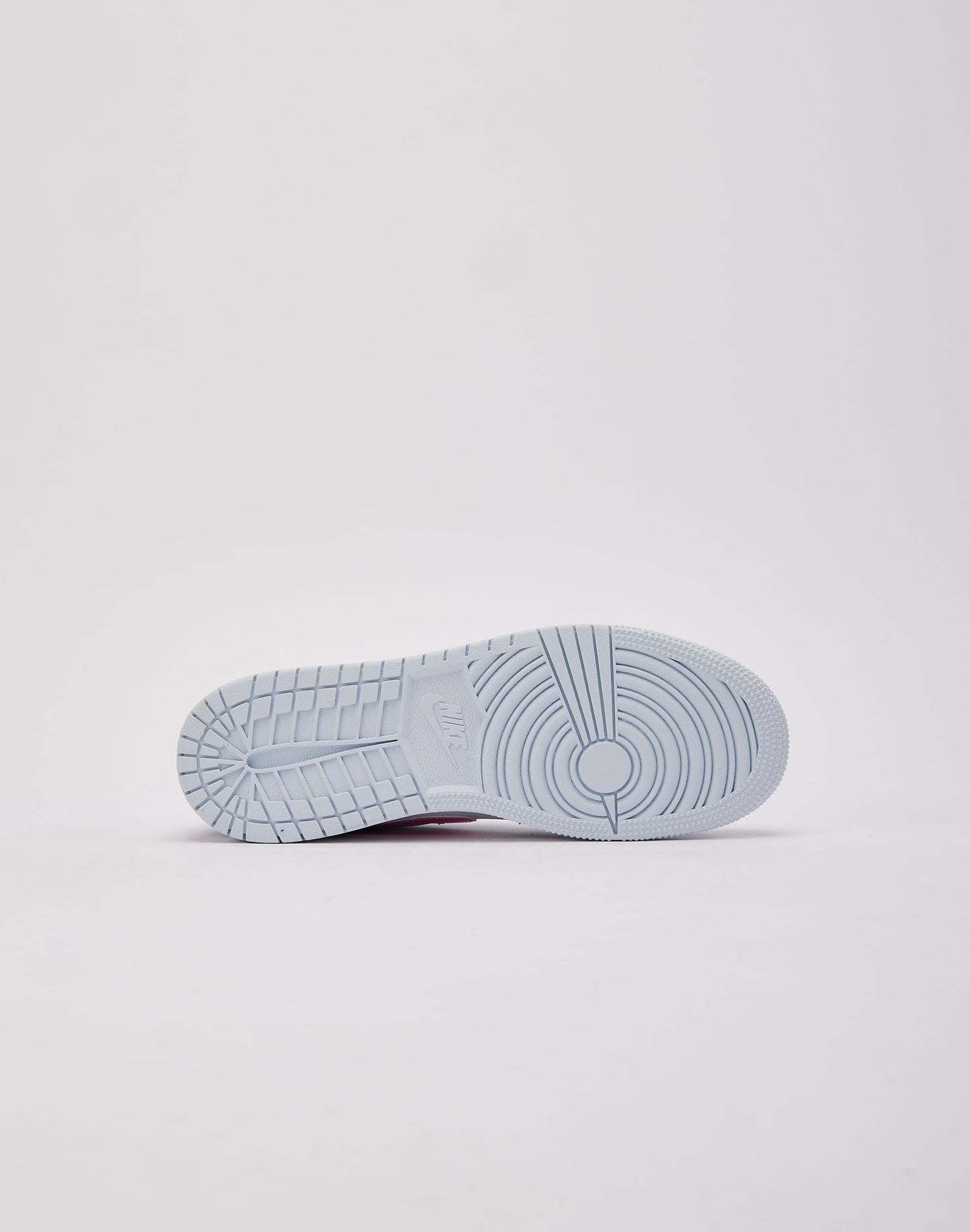 Jordan Air Jordan 1 Low SE Grade-School