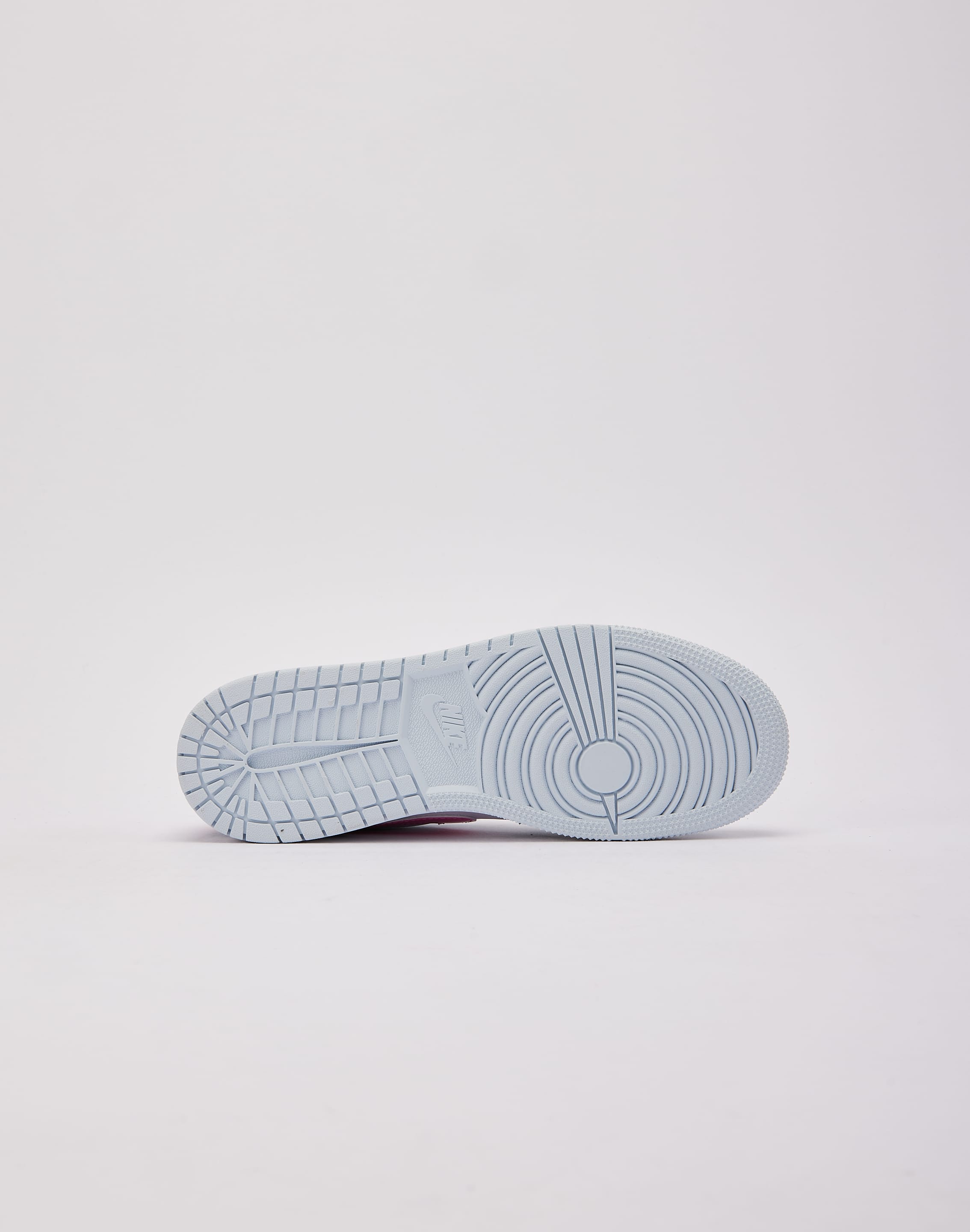 Jordan Air Jordan 1 Low SE Grade-School