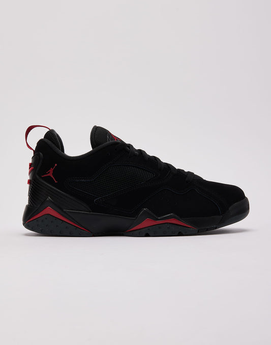 Jordan MVP 92