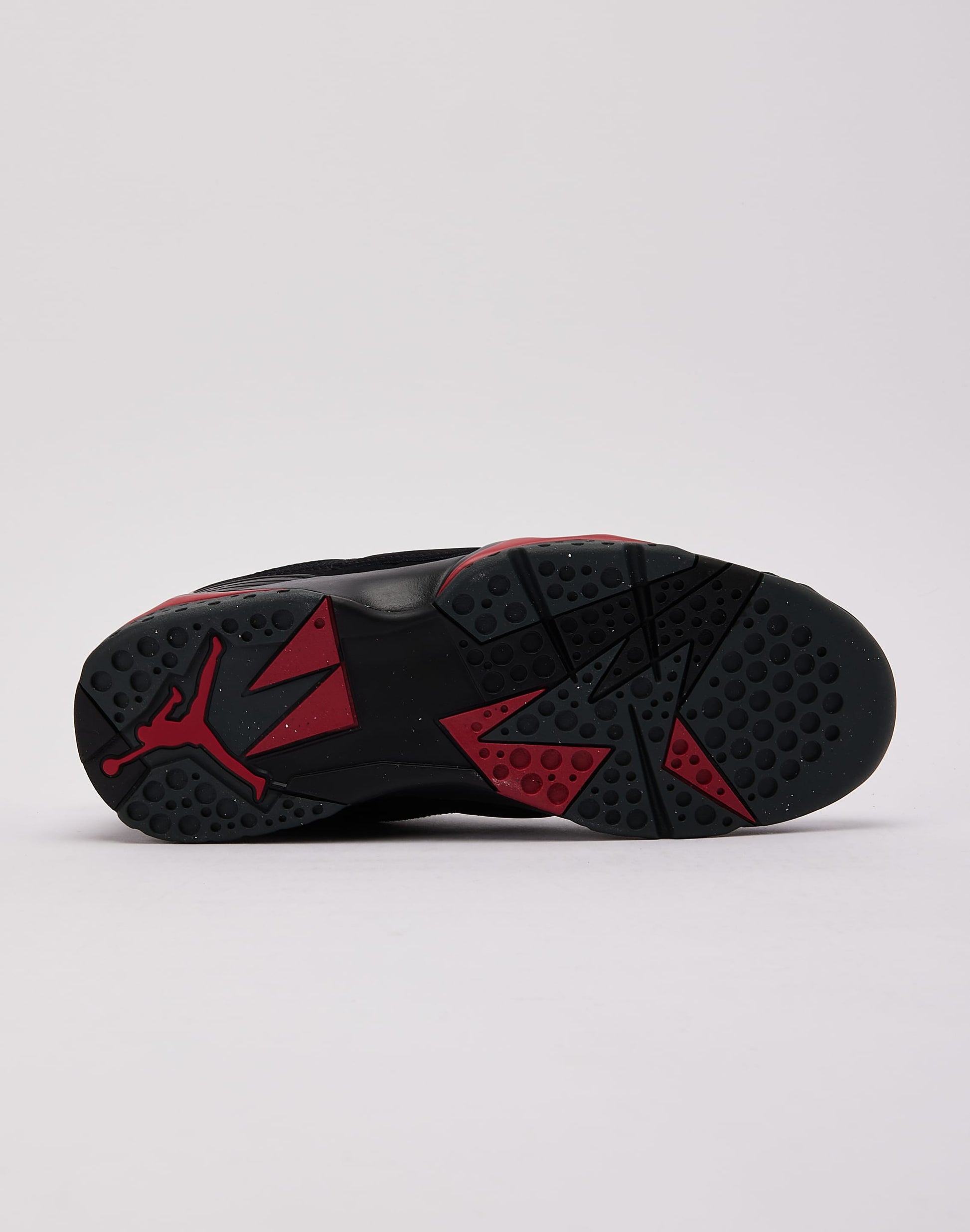 Jordan MVP 92