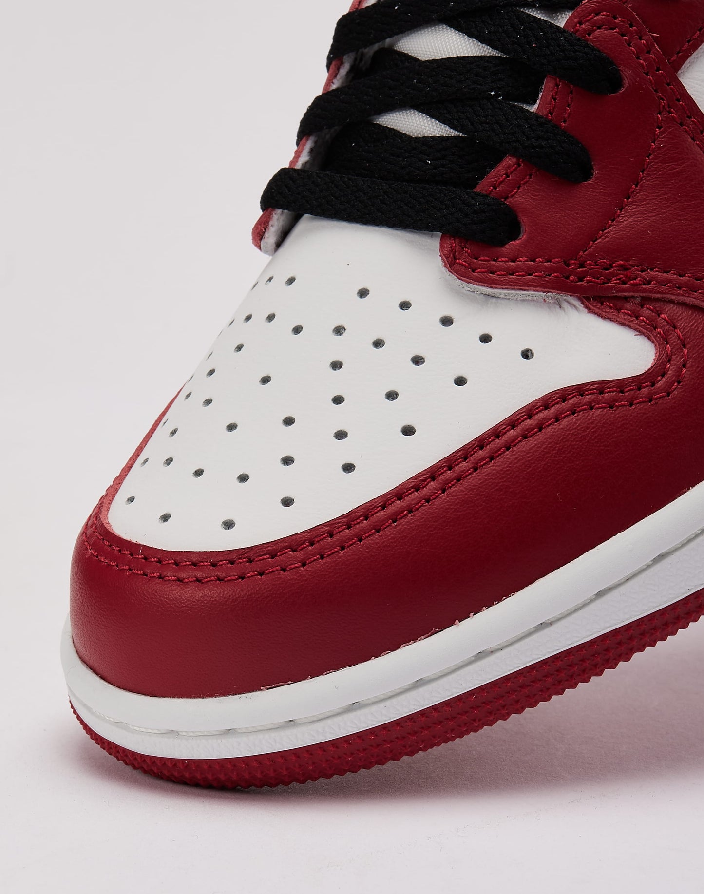 Jordan Air Jordan 1 Retro Low OG 'Chicago'