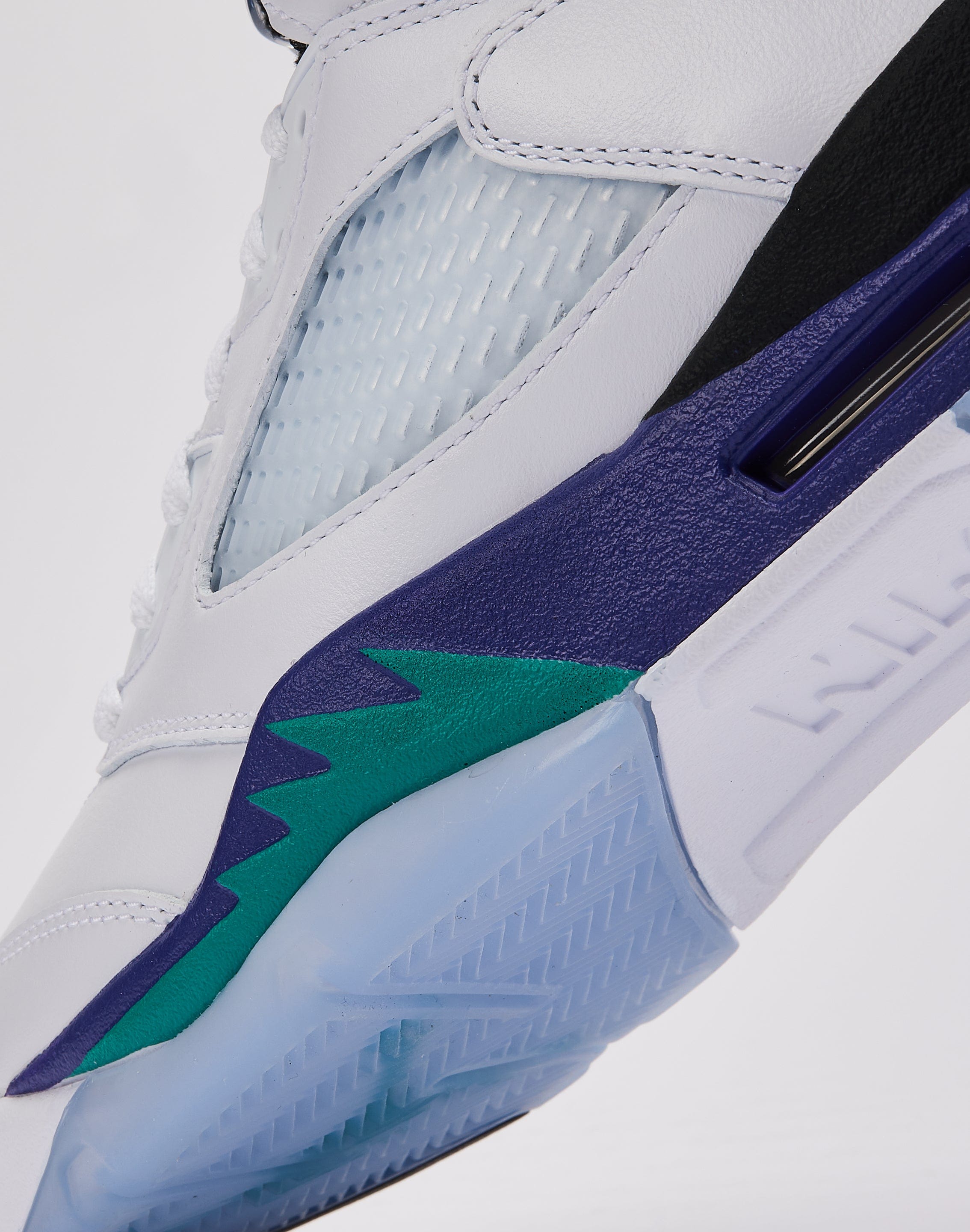 Jordan Air Jordan 5 Retro OG 'Grape'