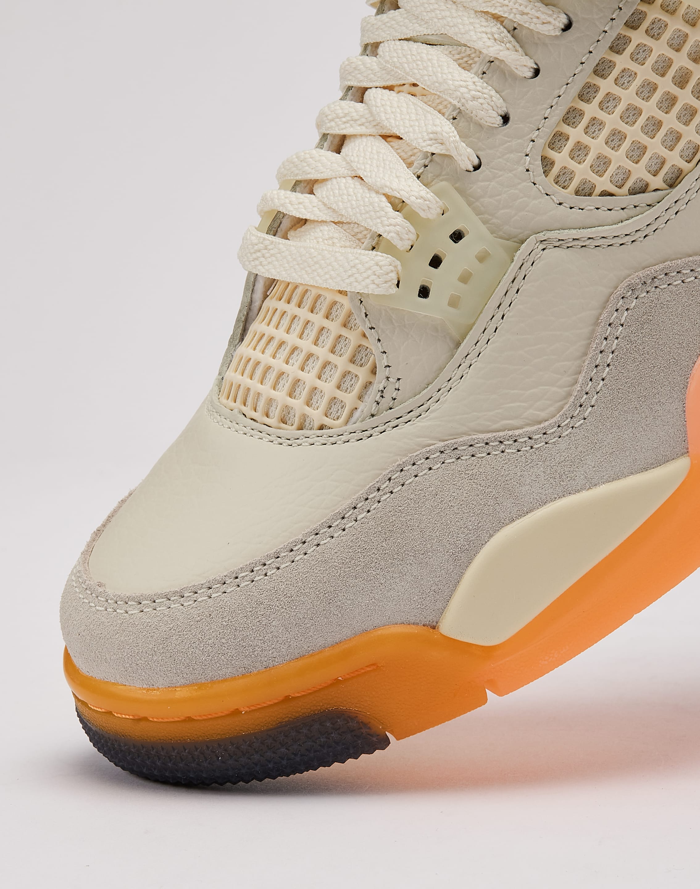 Jordan Air Jordan 4 Retro 'Birds of Paradise'