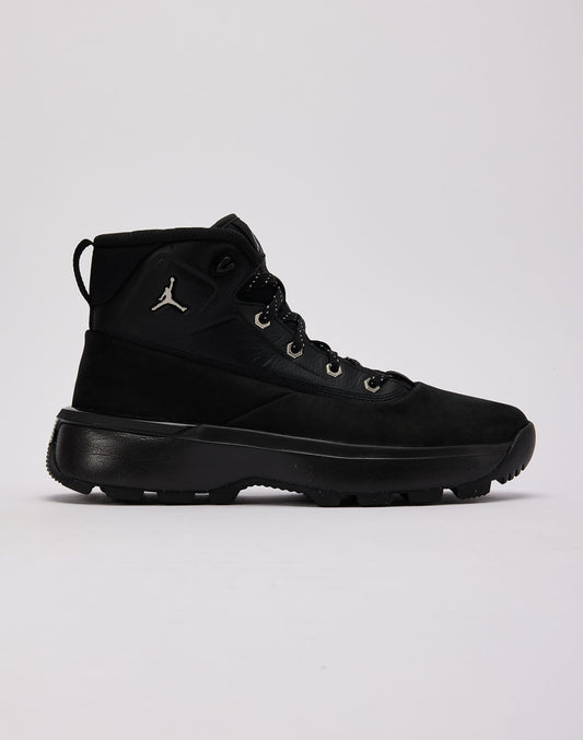 Jordan City Boot