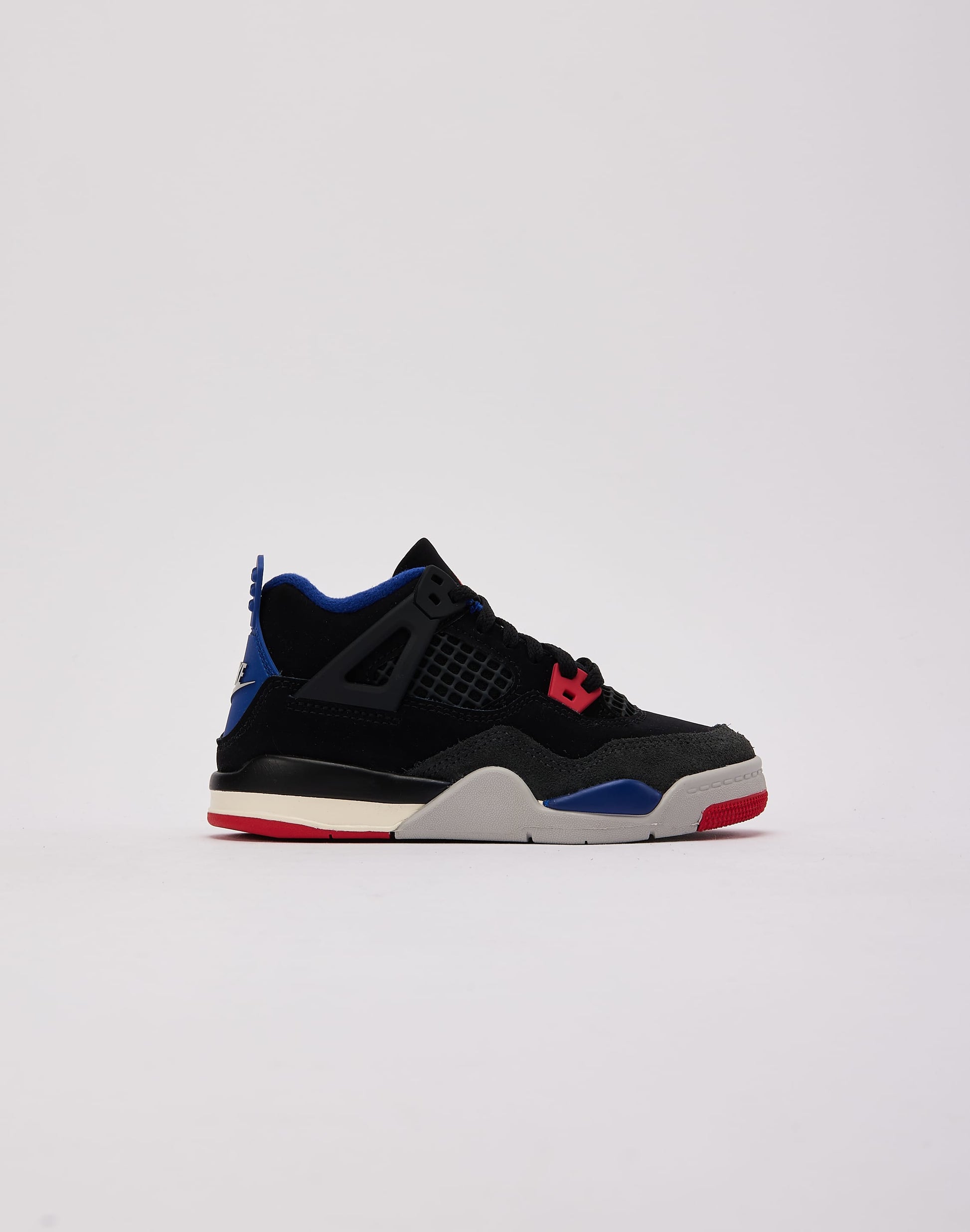 Jordan Air Jordan 4 Retro 'Rare Air' Pre-School