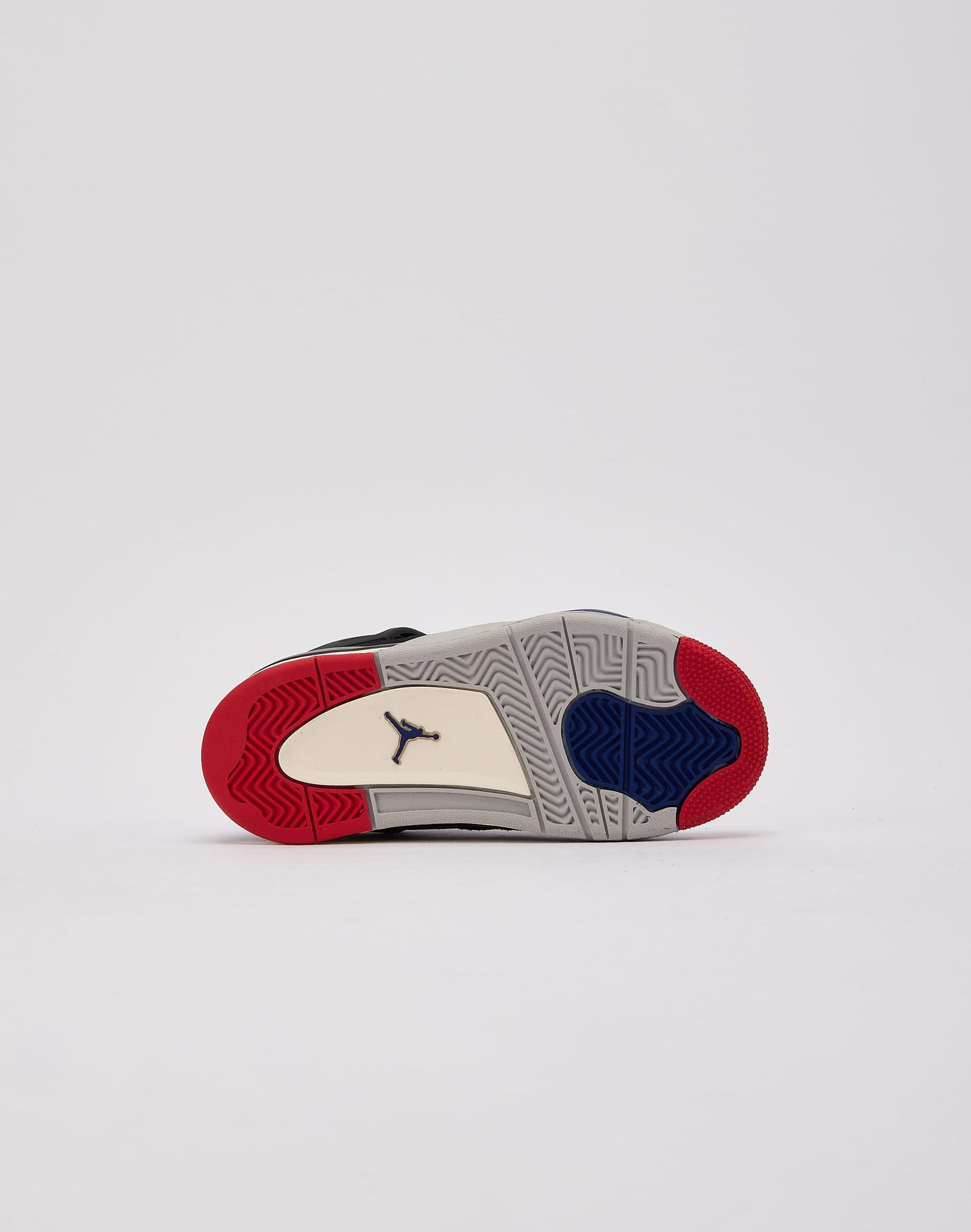 Jordan Air Jordan 4 Retro 'Rare Air' Pre-School