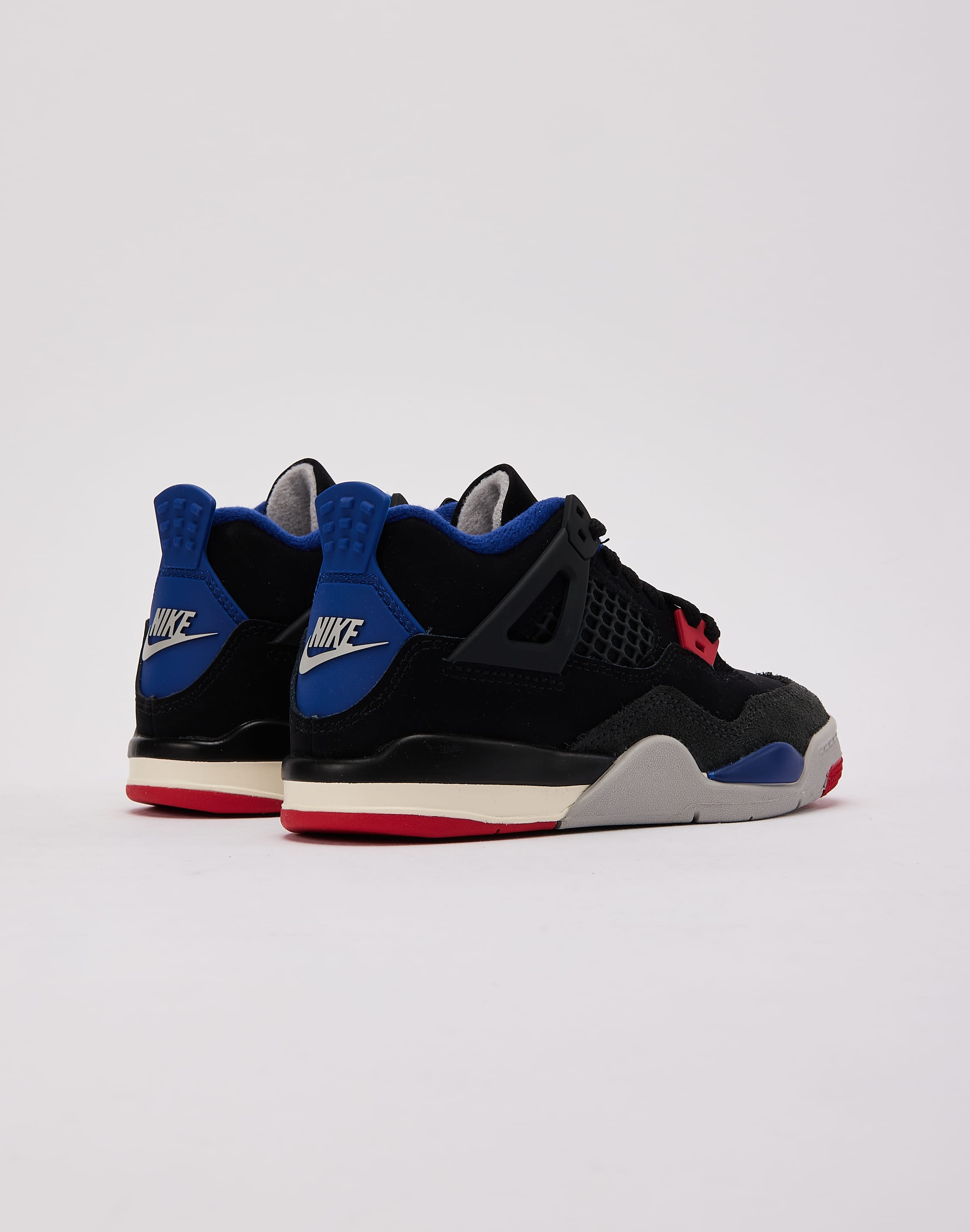 Jordan Air Jordan 4 Retro 'Rare Air' Pre-School