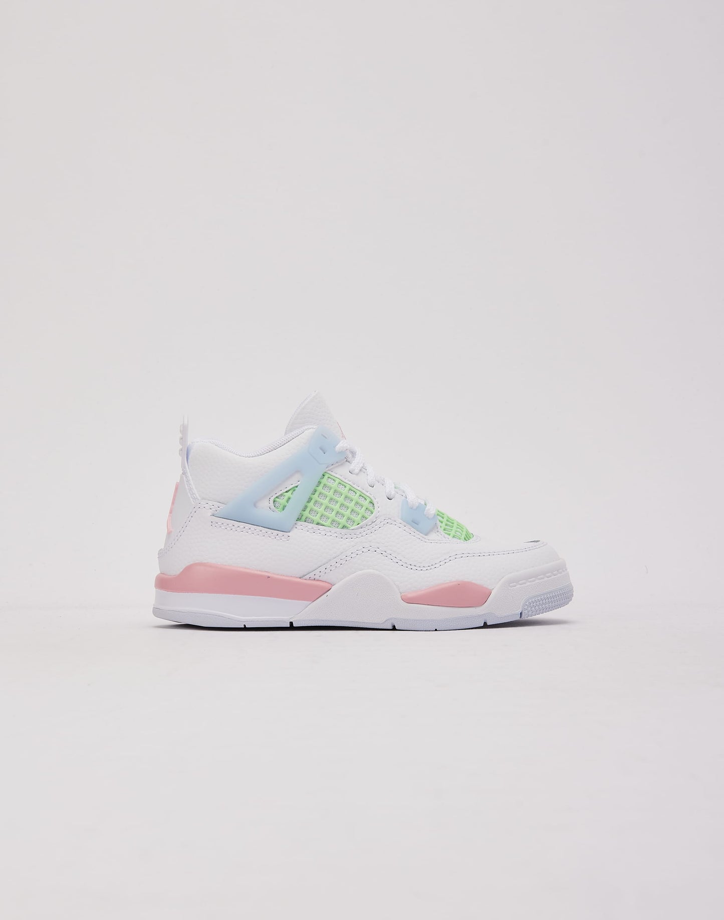Jordan Air Jordan 4 Retro Pre-School