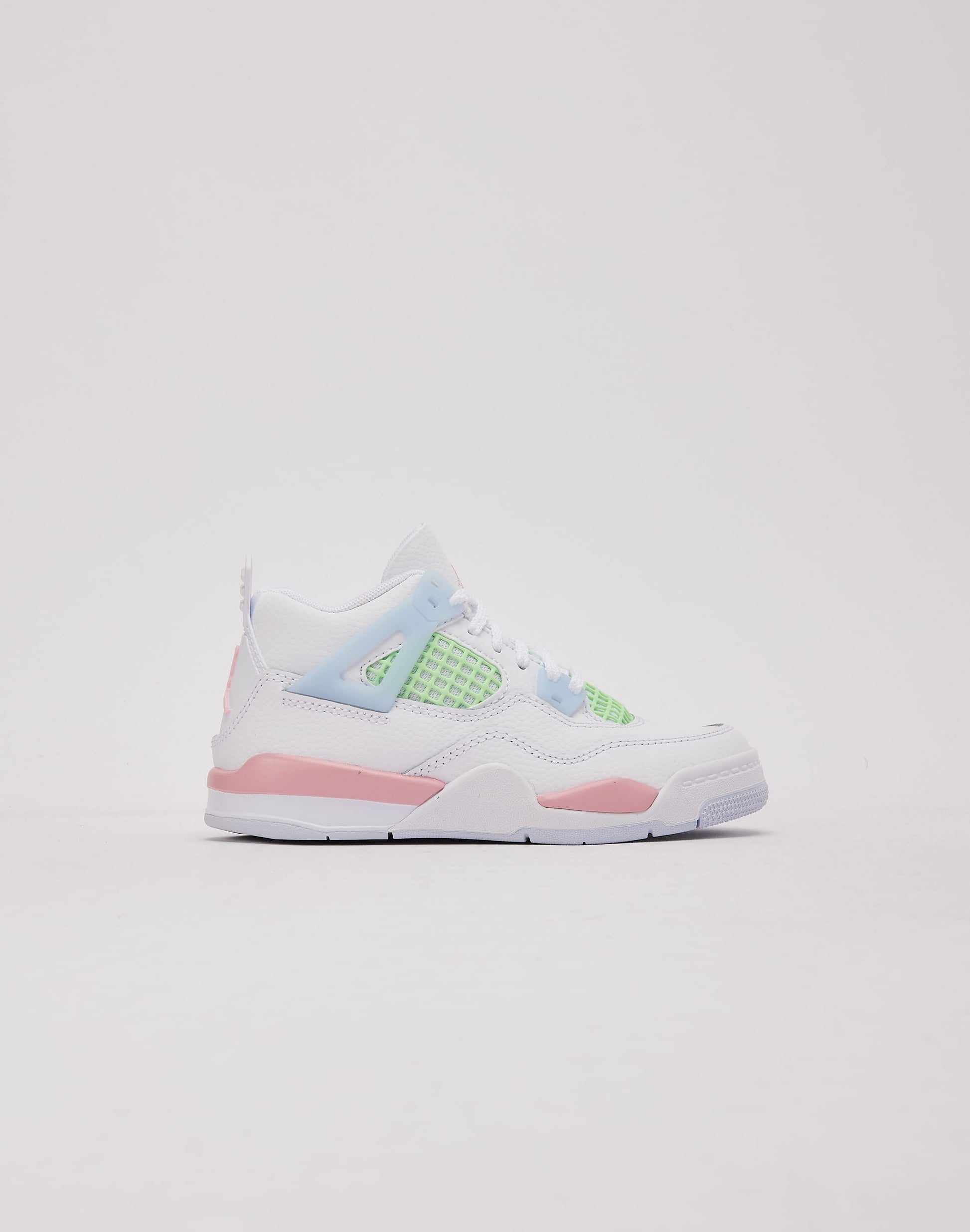 Jordan Air Jordan 4 Retro Pre-School