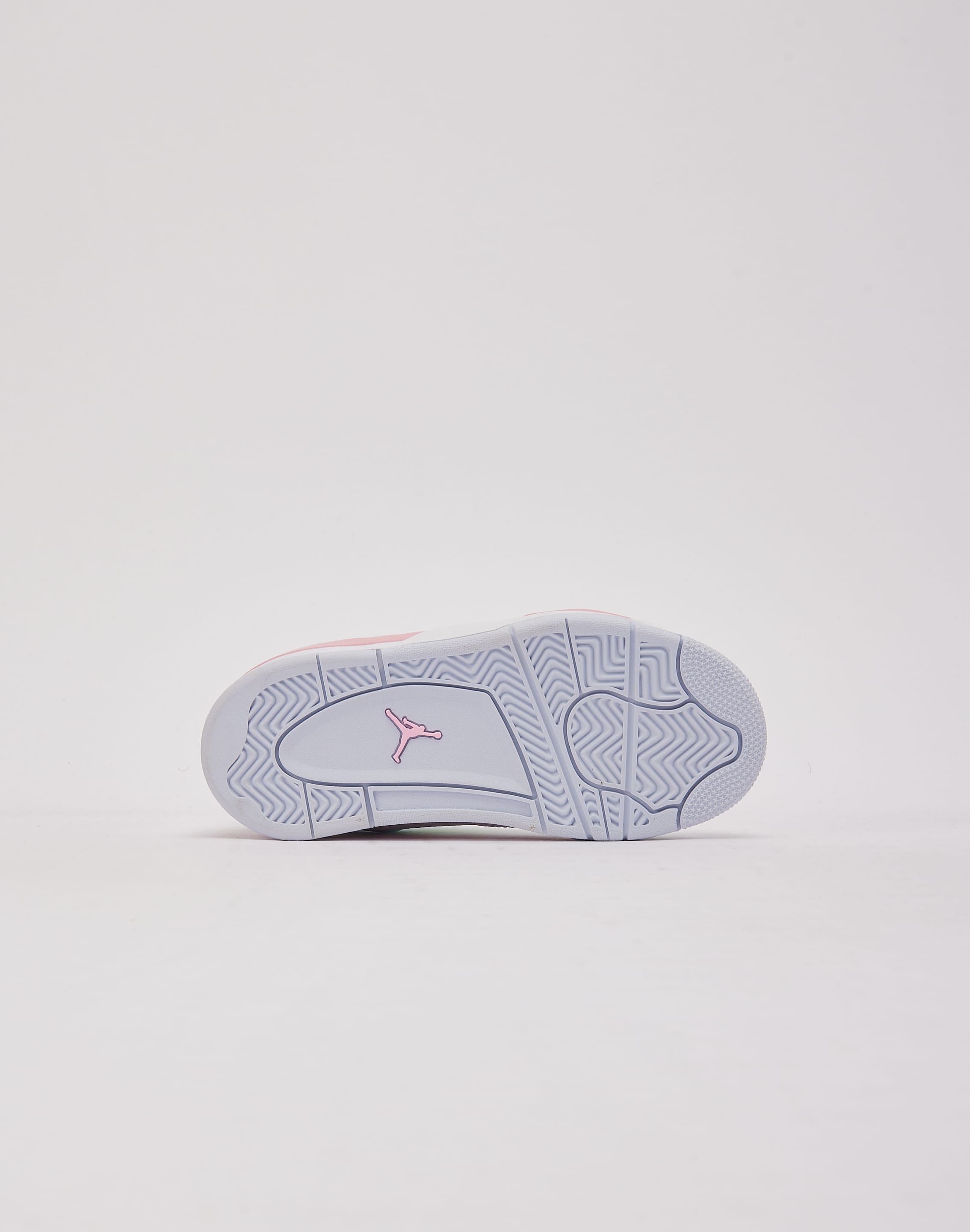 Jordan Air Jordan 4 Retro Pre-School