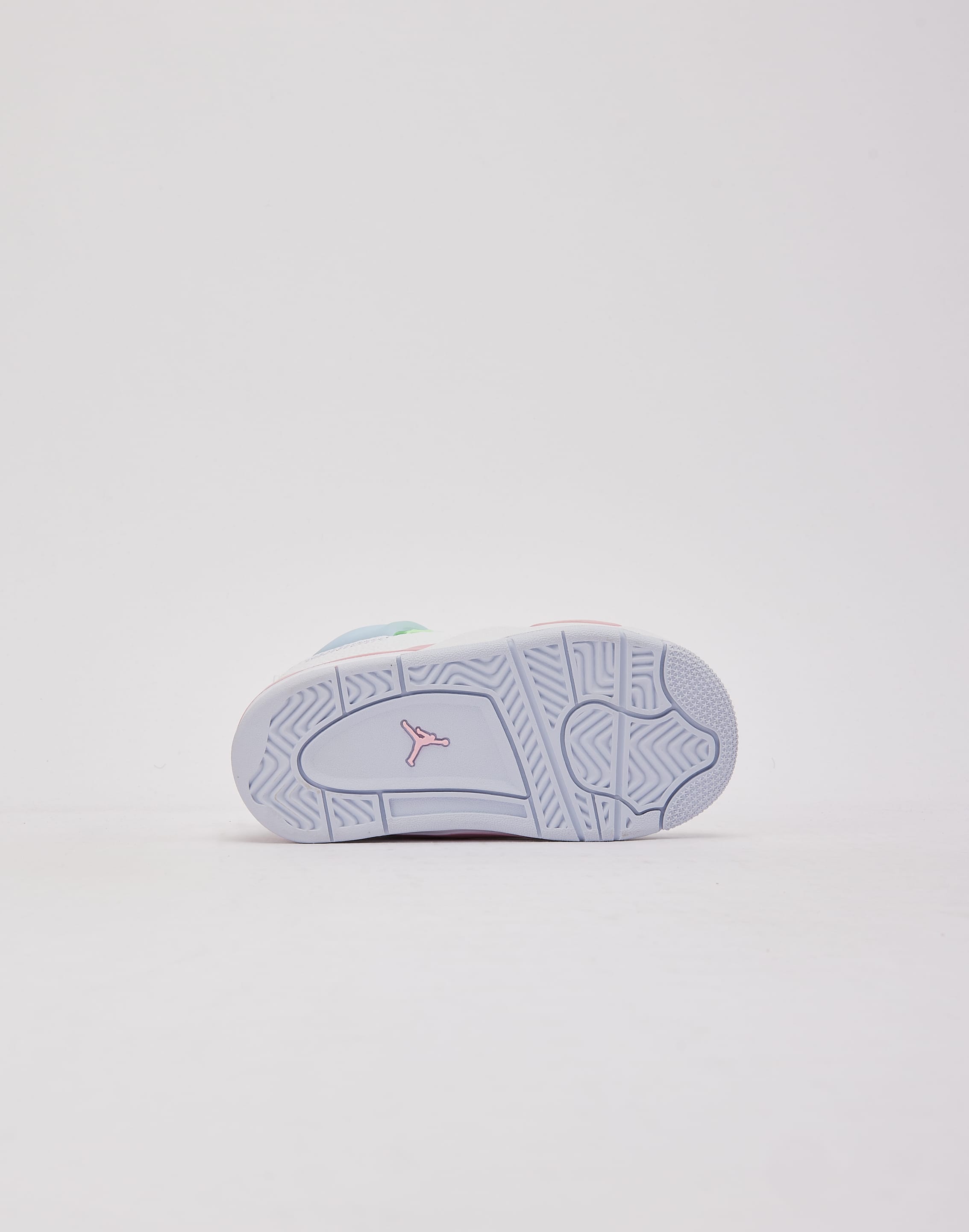 Jordan Air Jordan 4 Retro Toddler