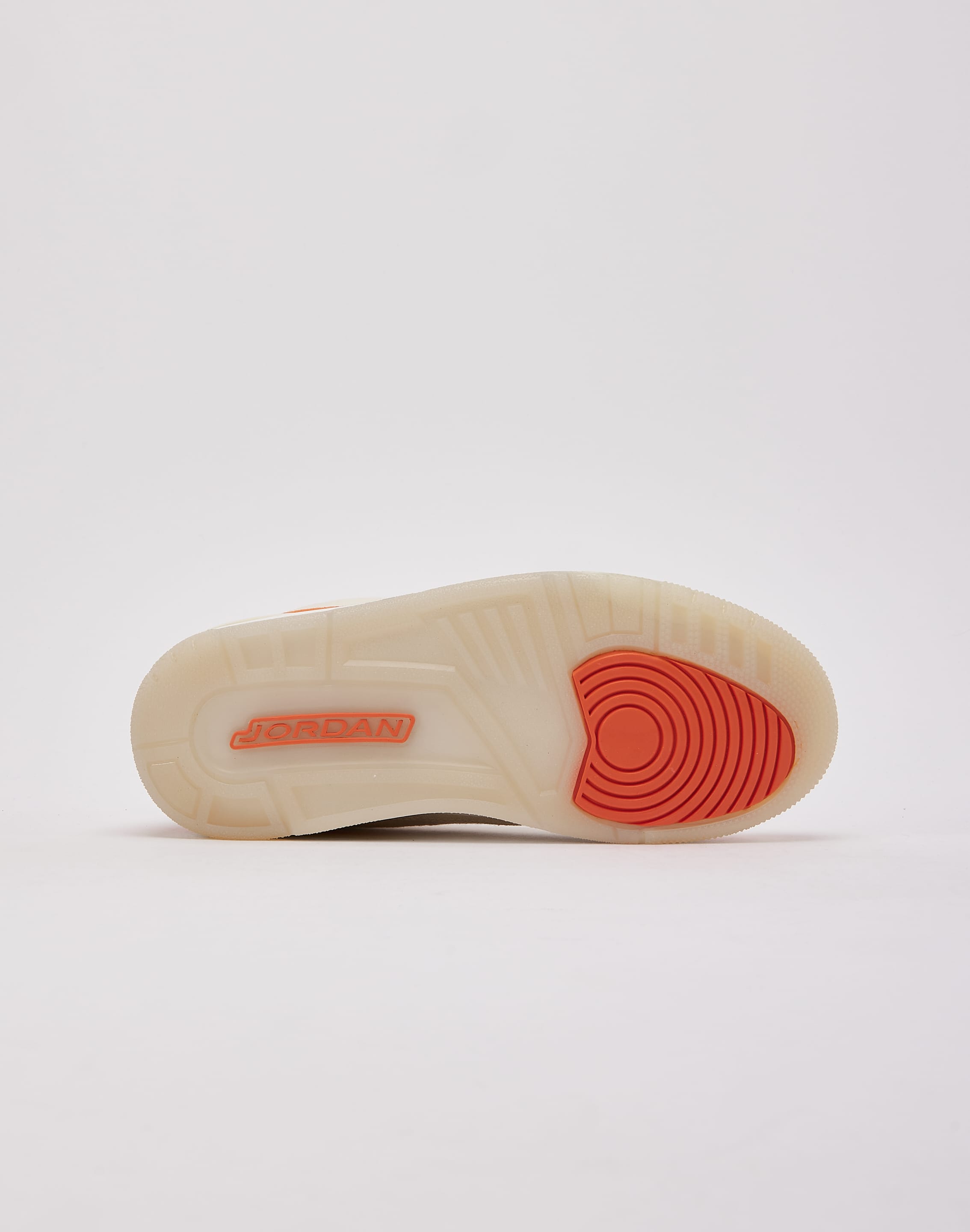 Jordan Air Jordan 3 Retro 'Starfish'