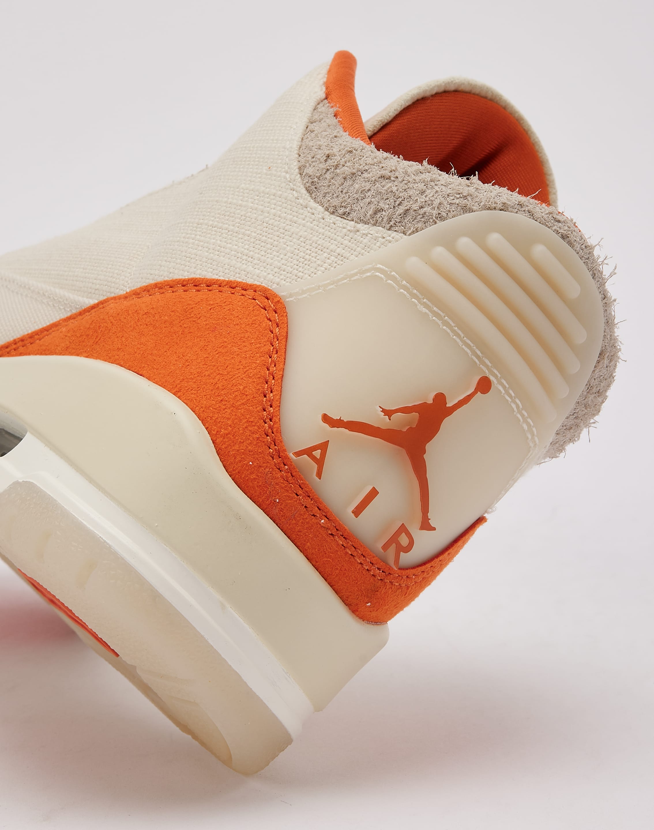 Jordan Air Jordan 3 Retro 'Starfish'