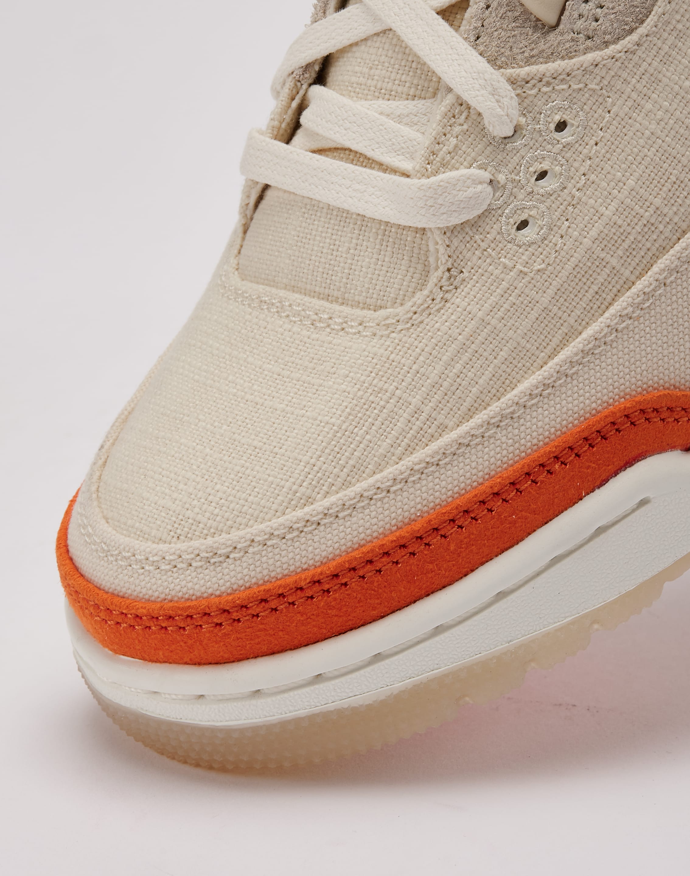 Jordan Air Jordan 3 Retro 'Starfish'