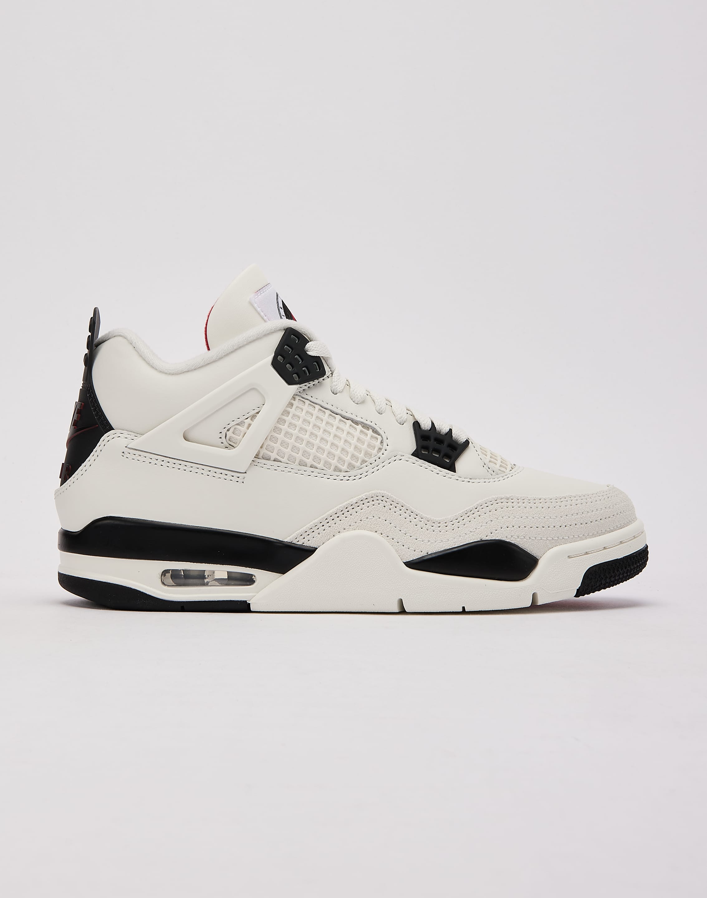 Jordan Air Jordan 4 Retro 'Flight Club'