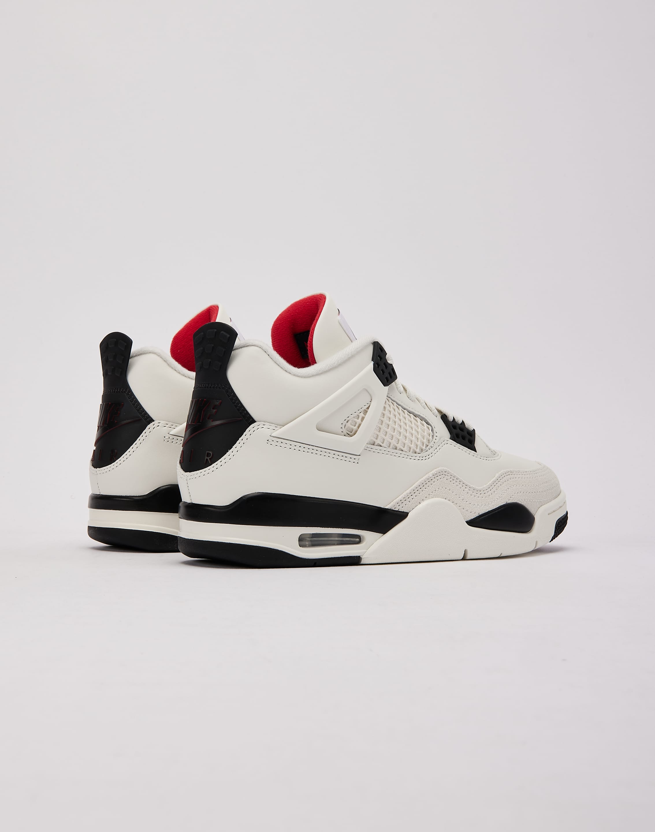 Jordan Air Jordan 4 Retro 'Flight Club'