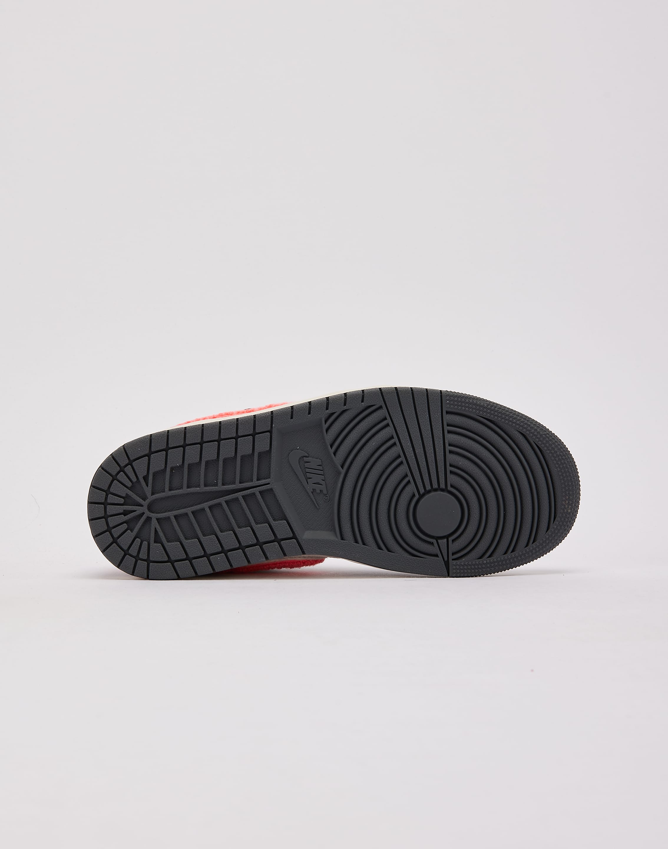 Jordan Air Jordan 1 Low
