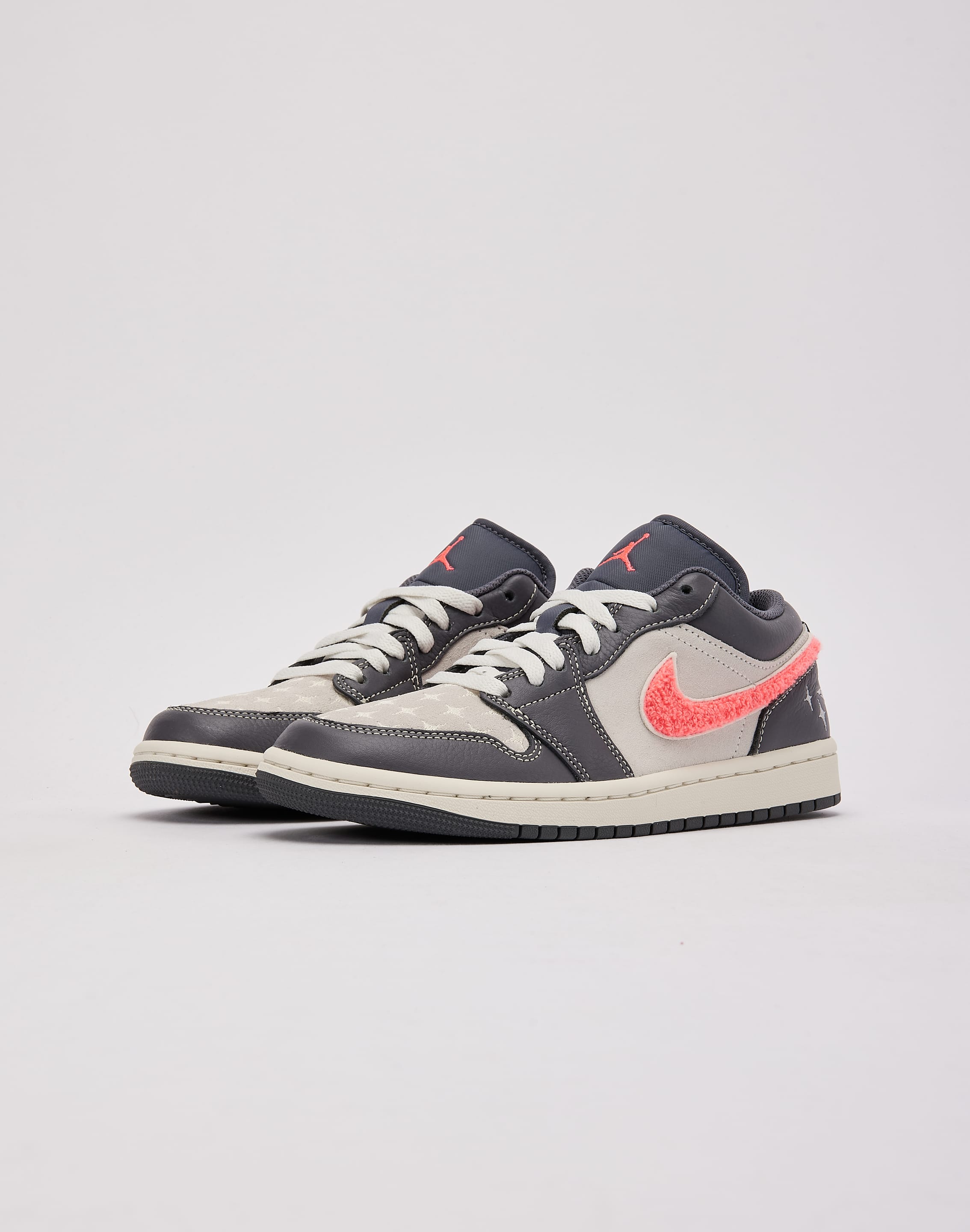 Jordan Air Jordan 1 Low