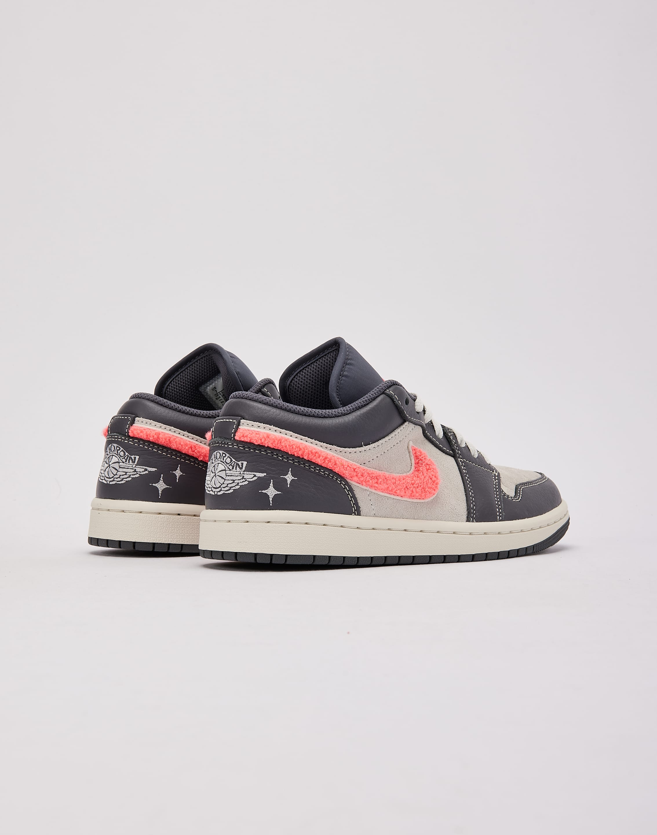 Jordan Air Jordan 1 Low