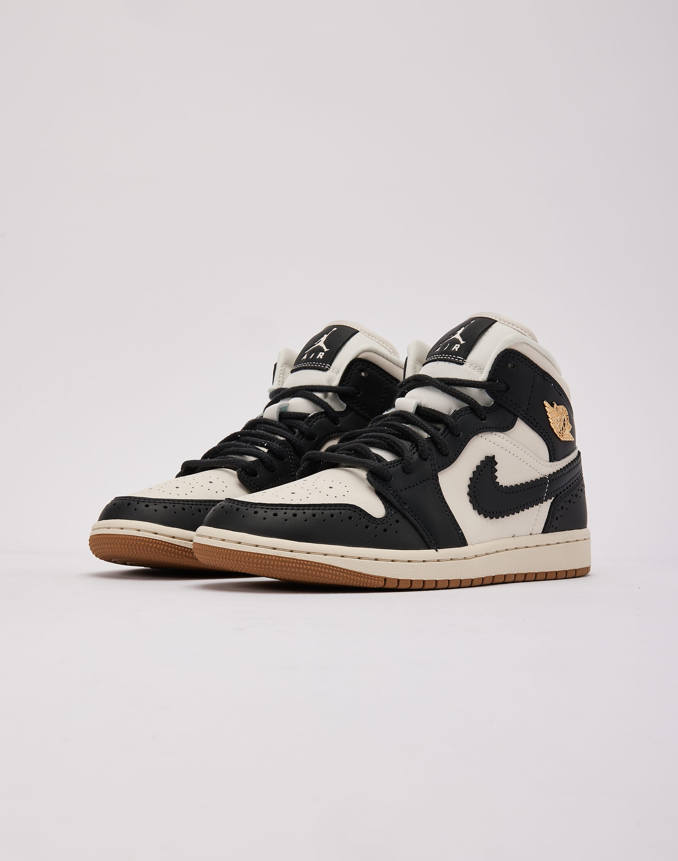 Jordan Air Jordan 1 Mid SE