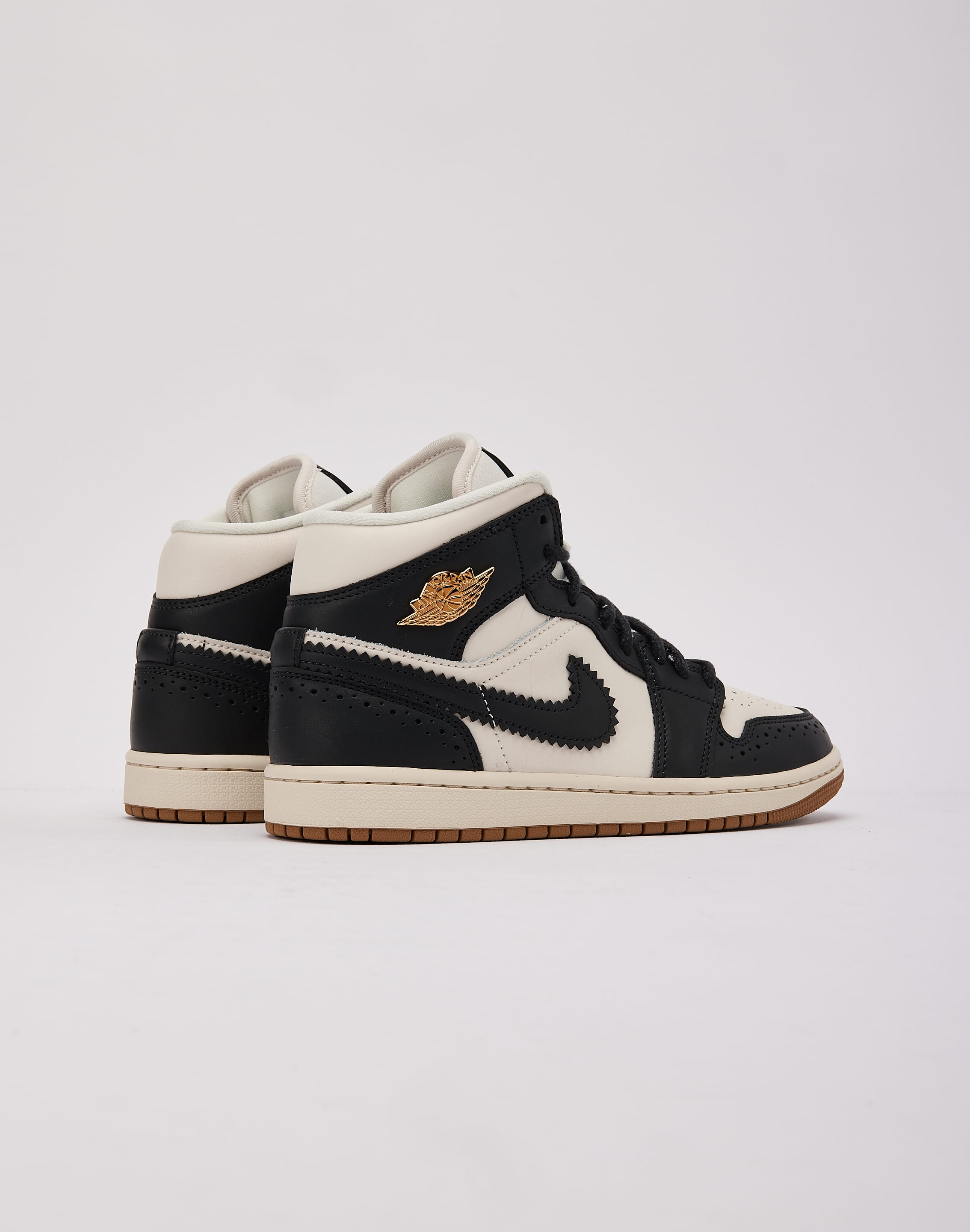 Jordan Air Jordan 1 Mid SE