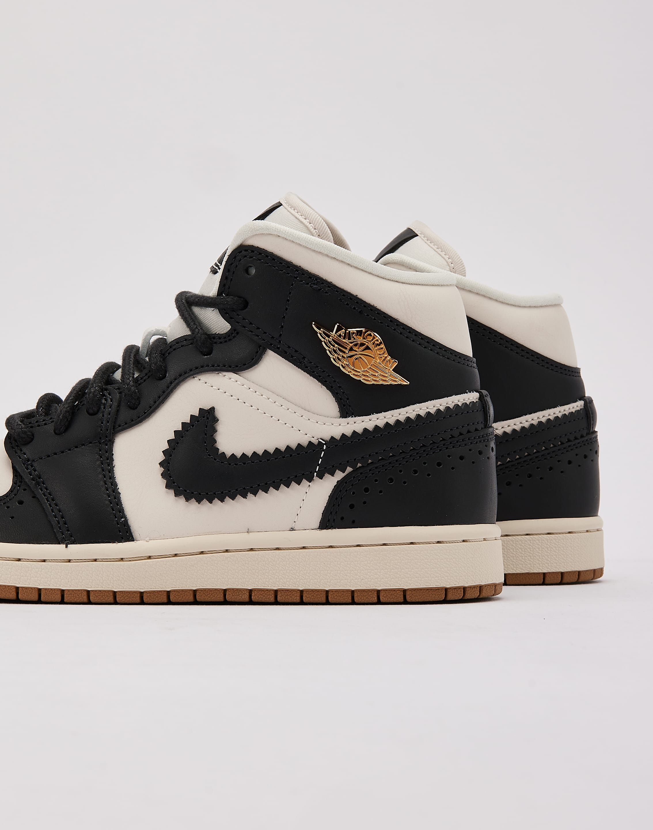 Jordan Air Jordan 1 Mid SE