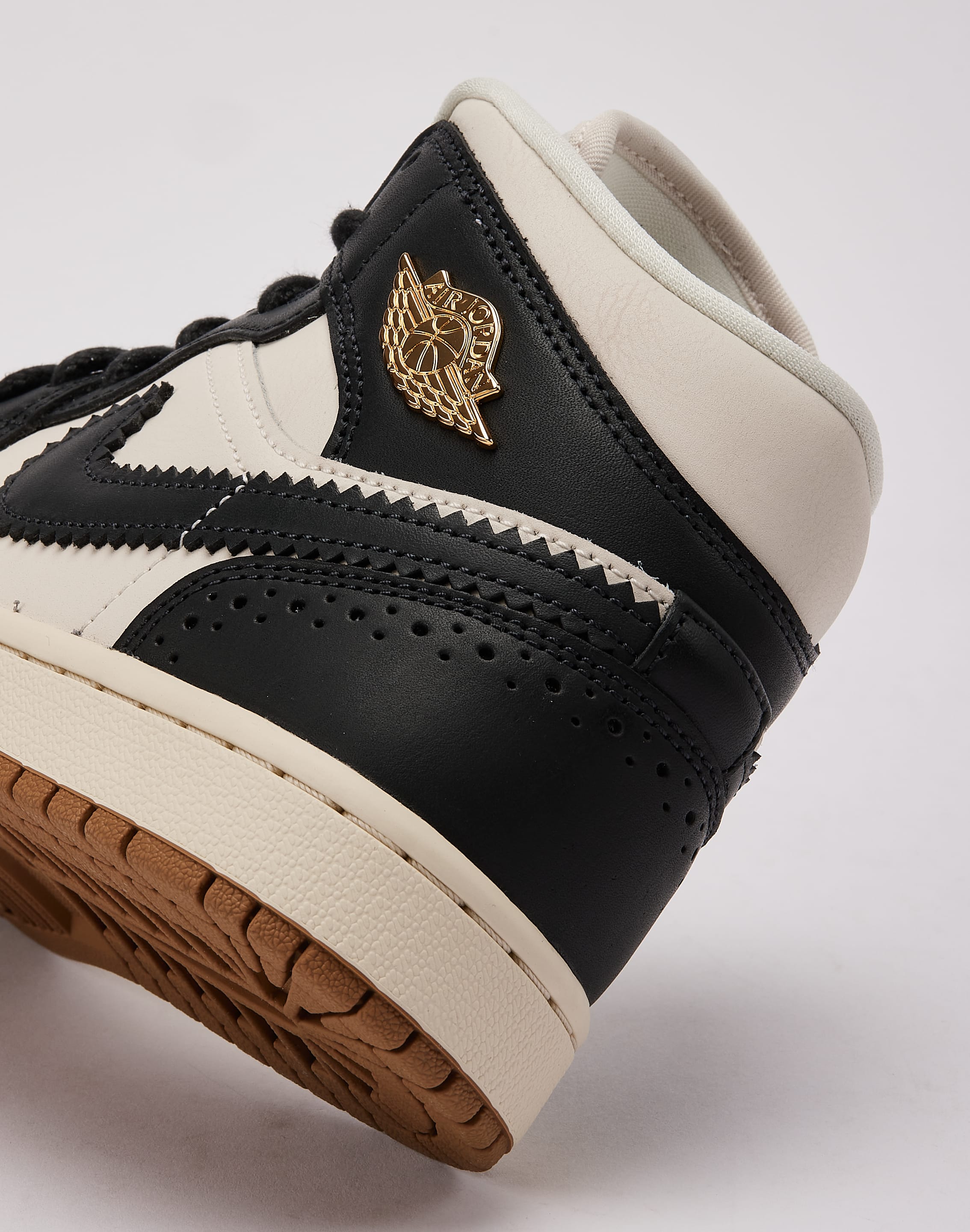 Jordan Air Jordan 1 Mid SE