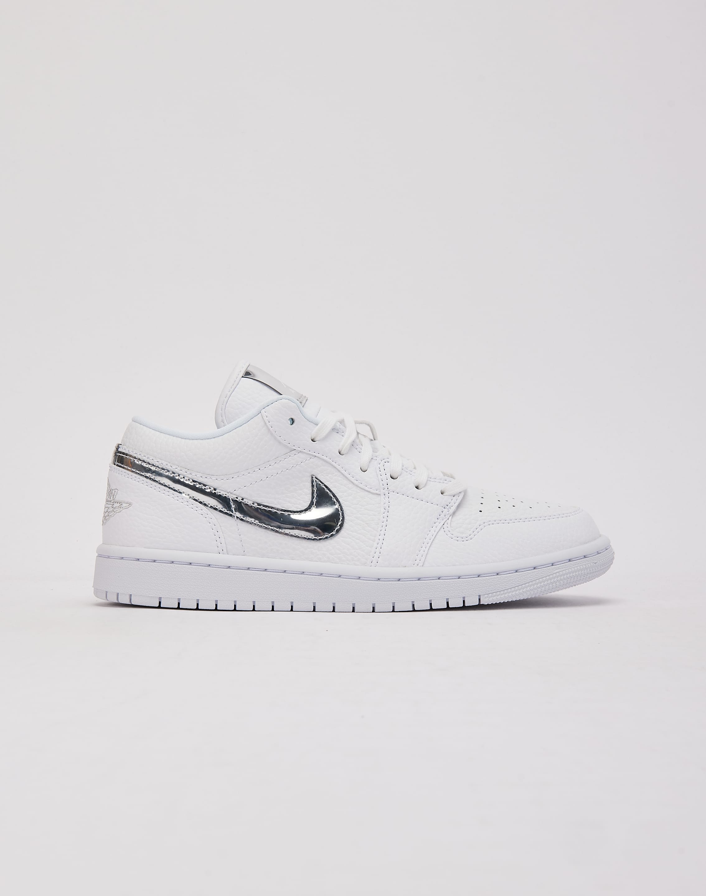 Jordan Air Jordan 1 Low SE