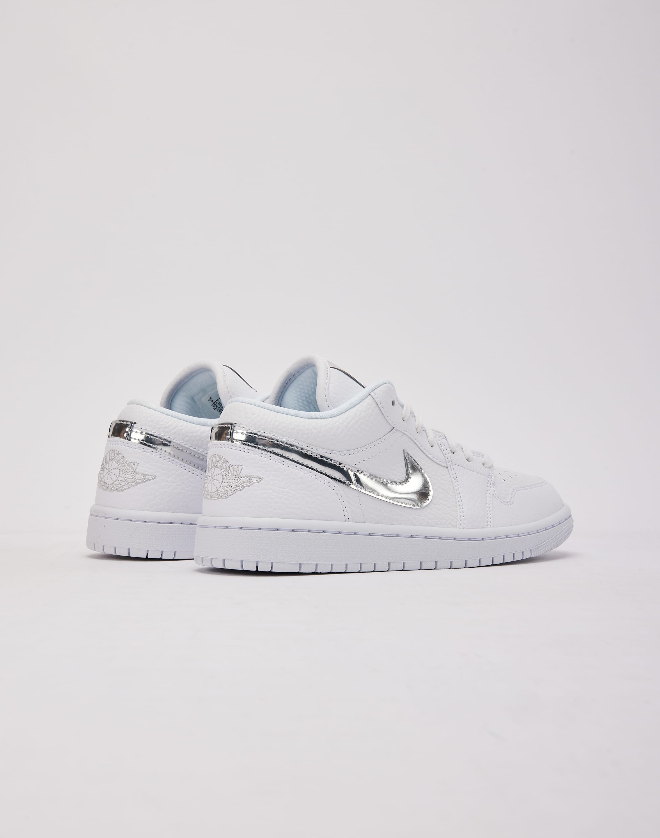Jordan Air Jordan 1 Low SE