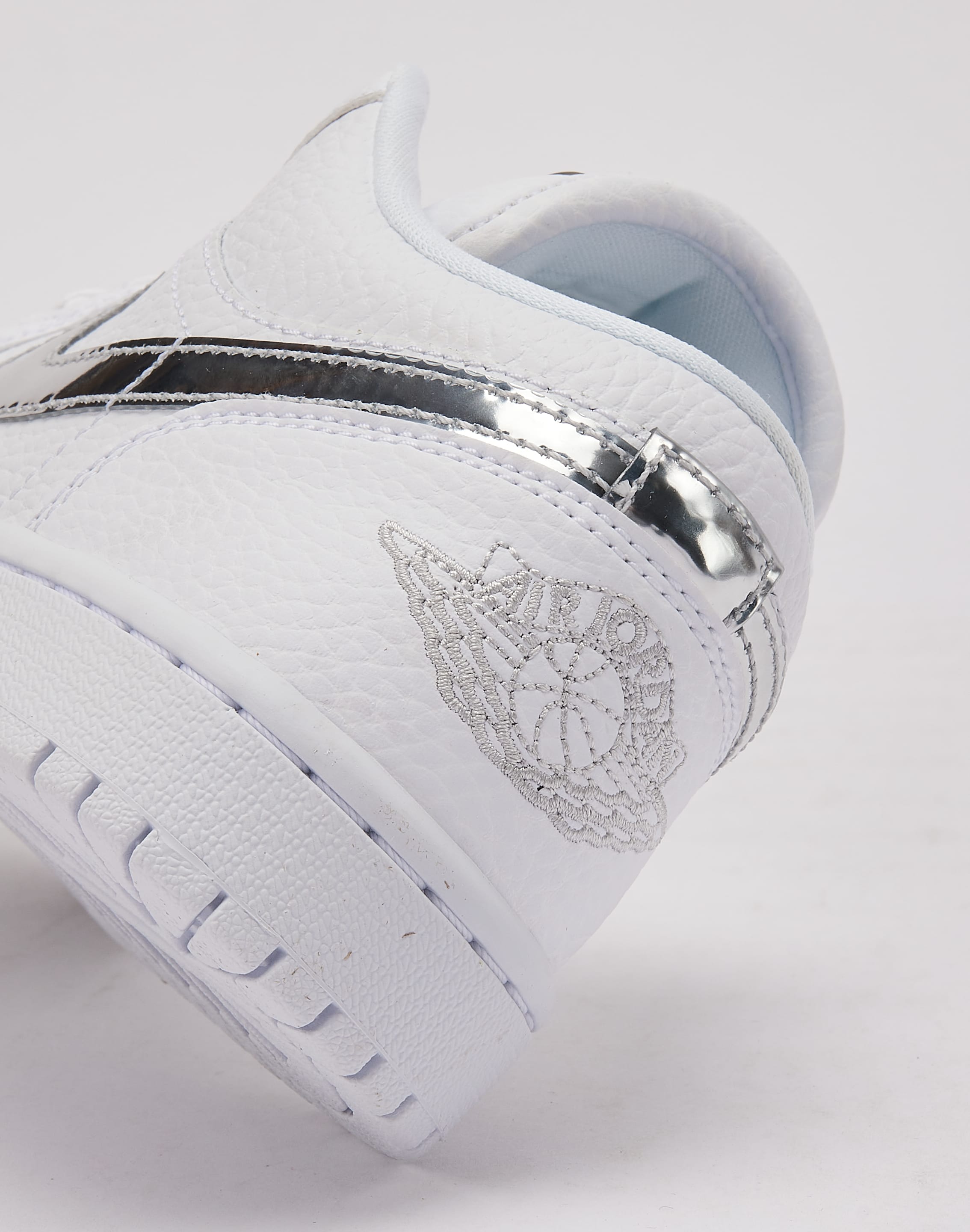 Jordan Air Jordan 1 Low SE