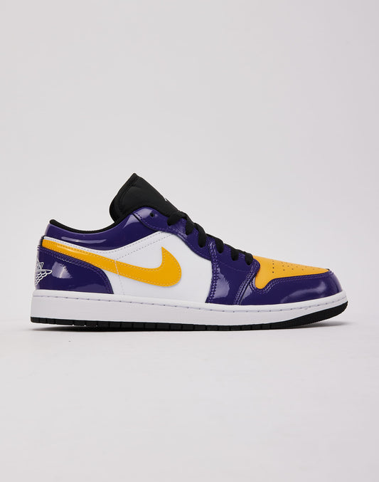 Jordan Air Jordan 1 Low SE