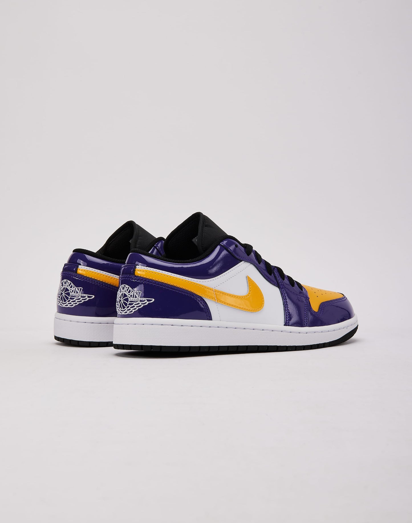 Jordan Air Jordan 1 Low SE