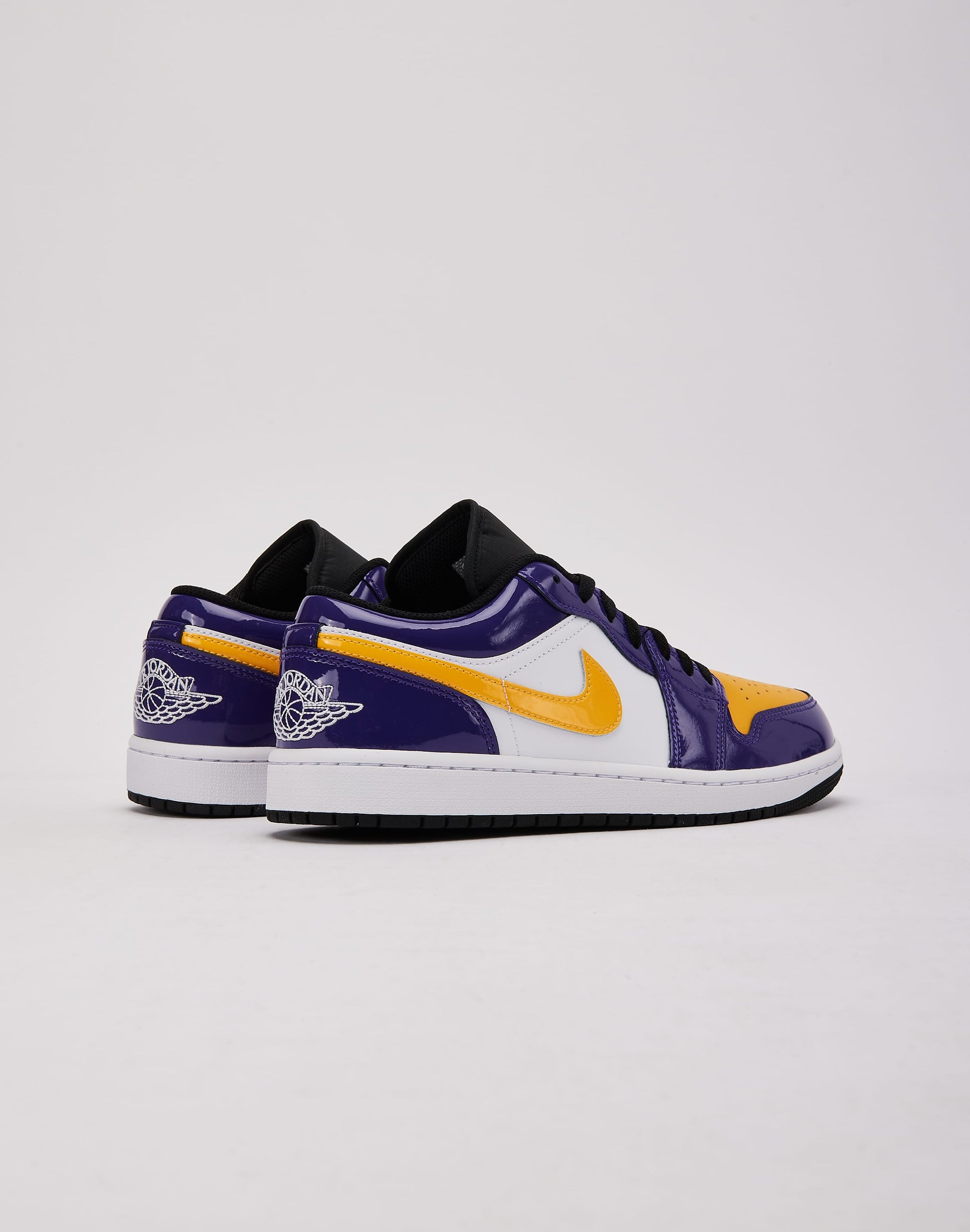 Jordan Air Jordan 1 Low SE