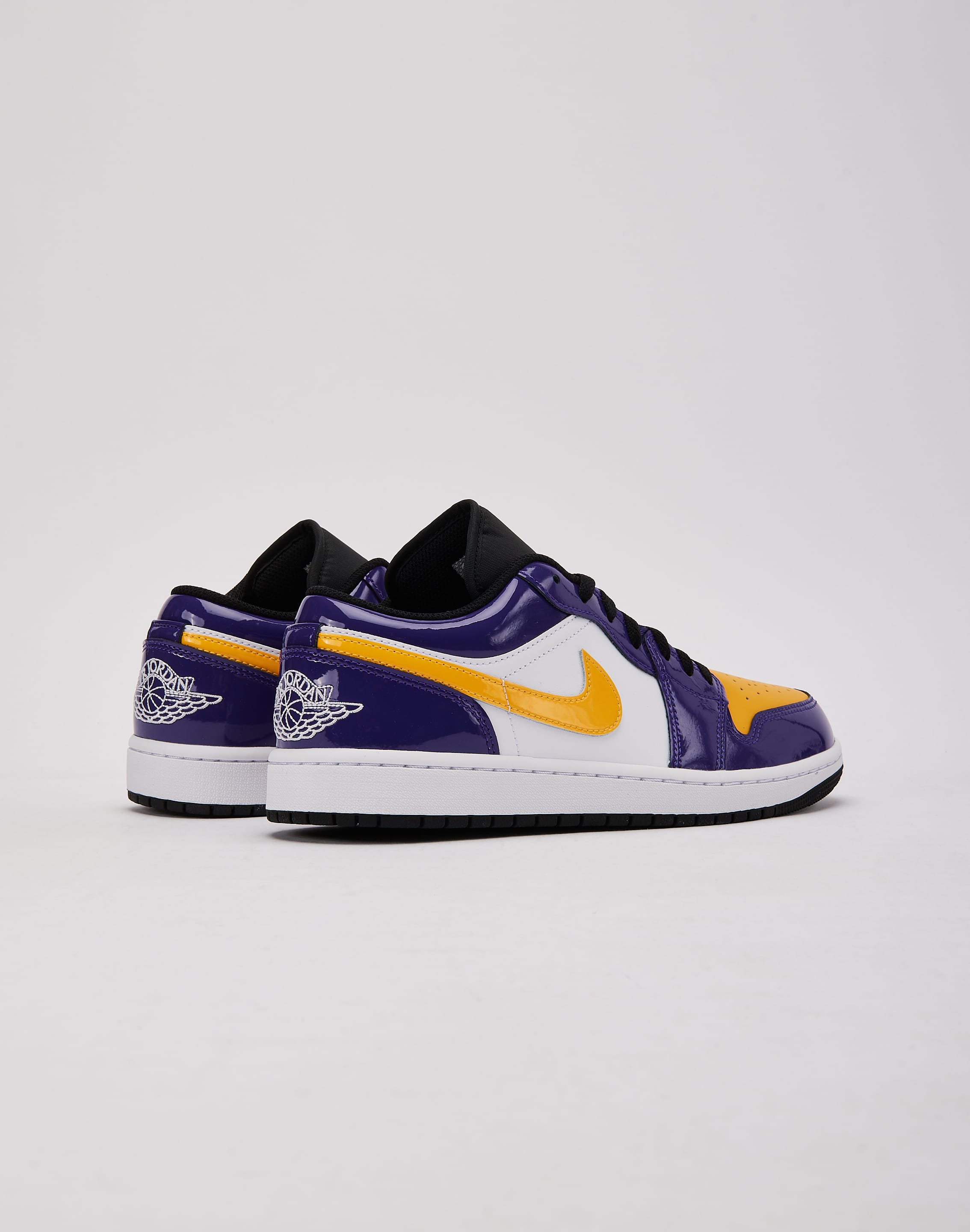 Jordan Air Jordan 1 Low SE