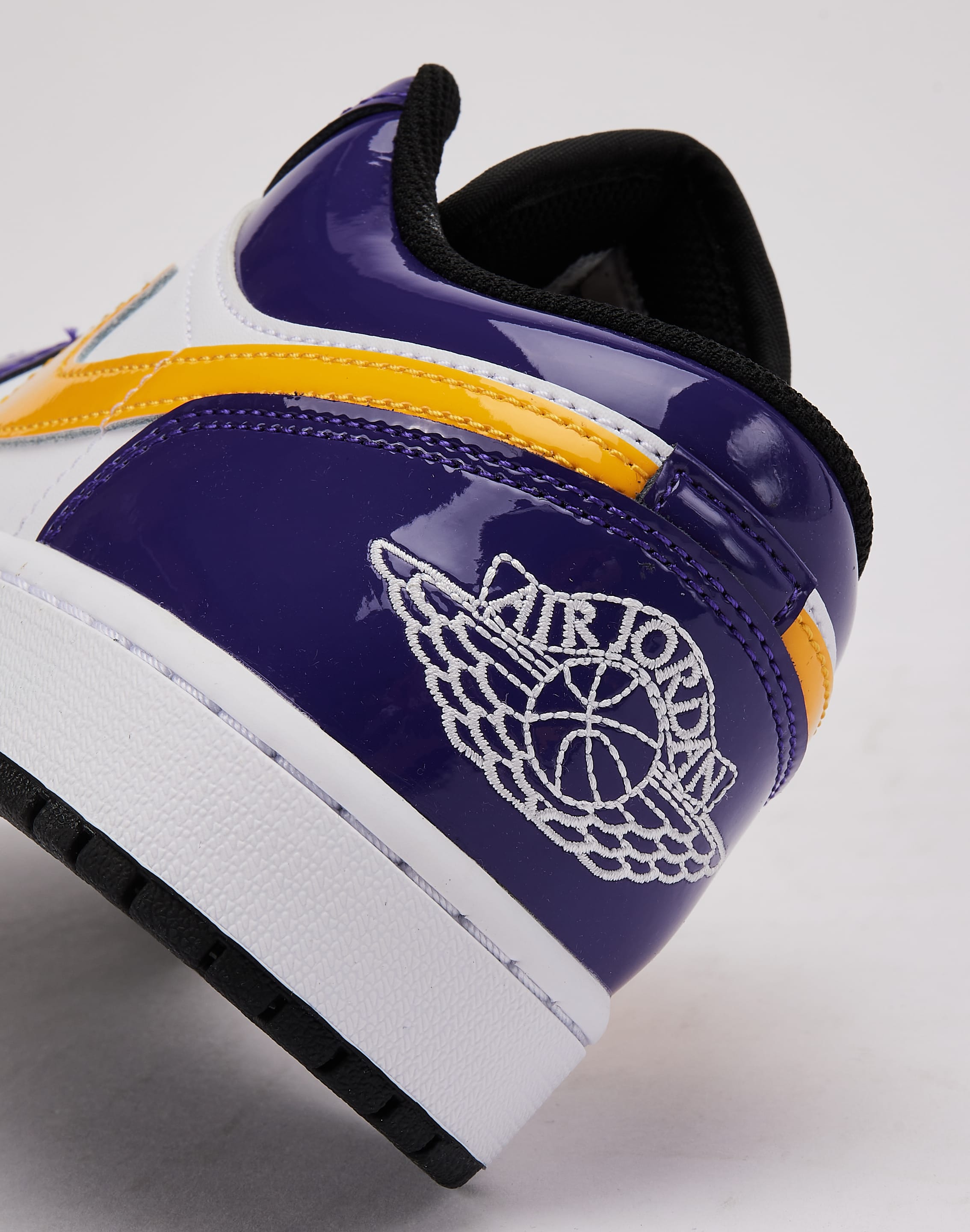 Jordan Air Jordan 1 Low SE