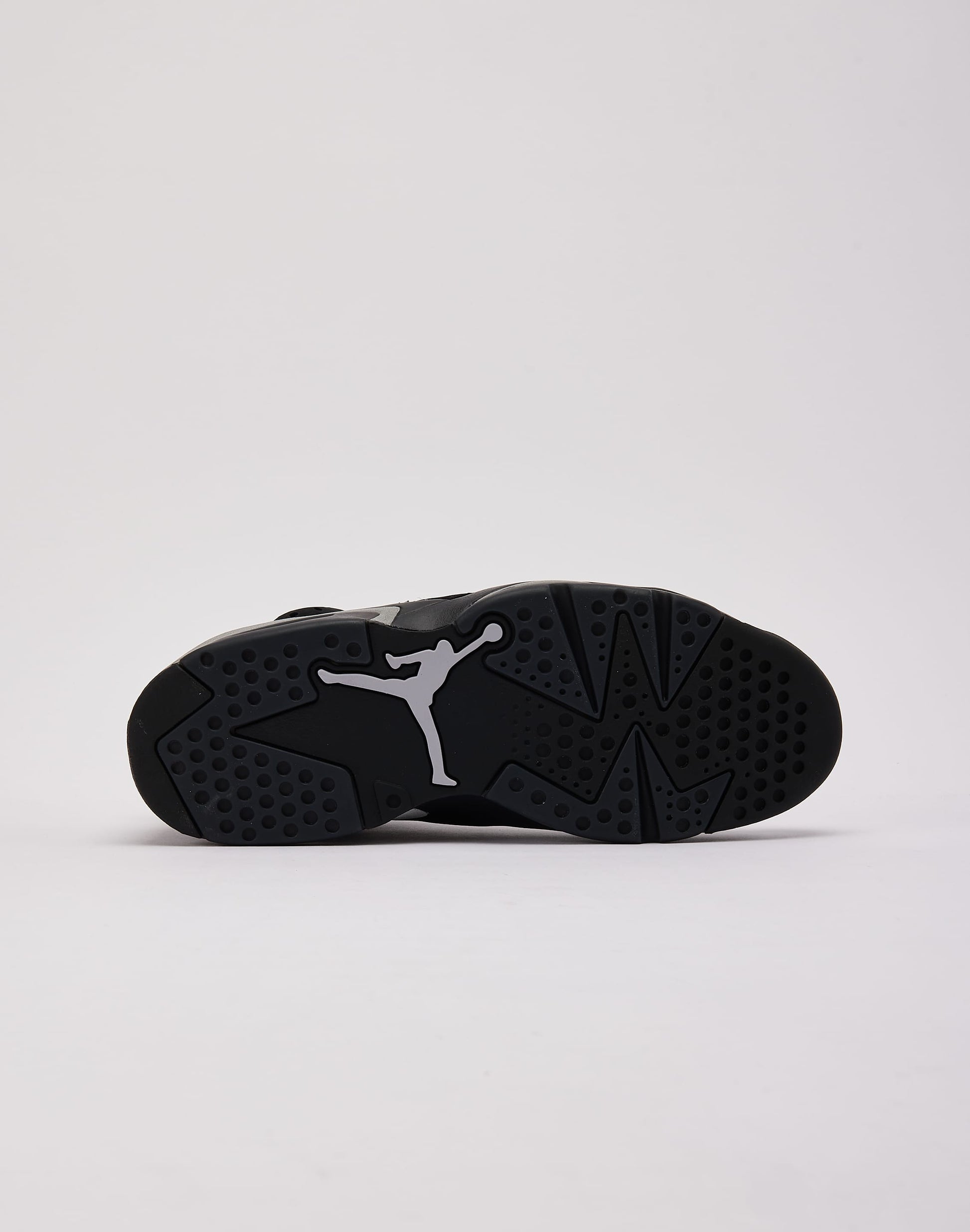Jordan Air Jordan 6 Retro 'Cap and Gown'