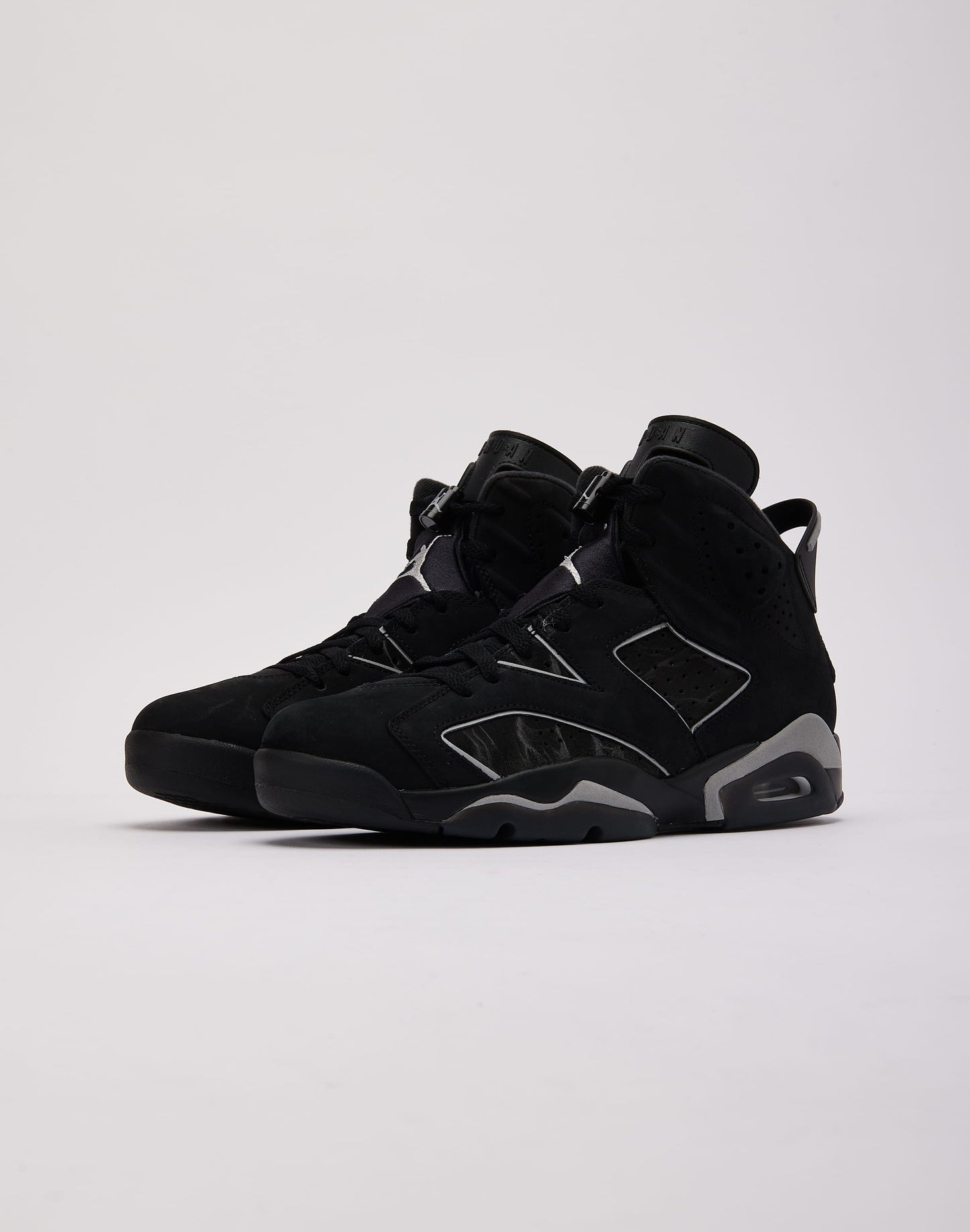 Jordan Air Jordan 6 Retro 'Cap and Gown'
