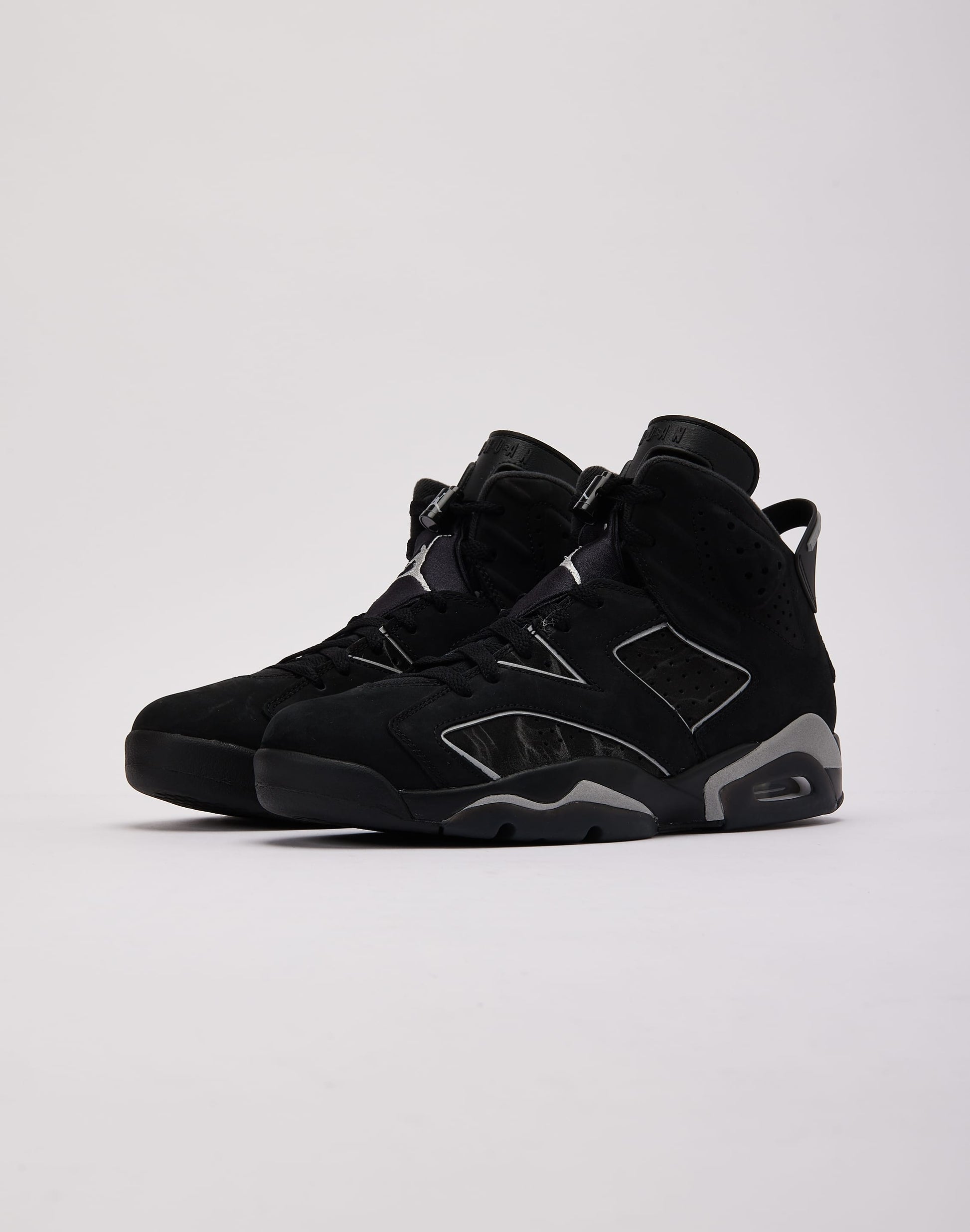 Jordan Air Jordan 6 Retro 'Cap and Gown'