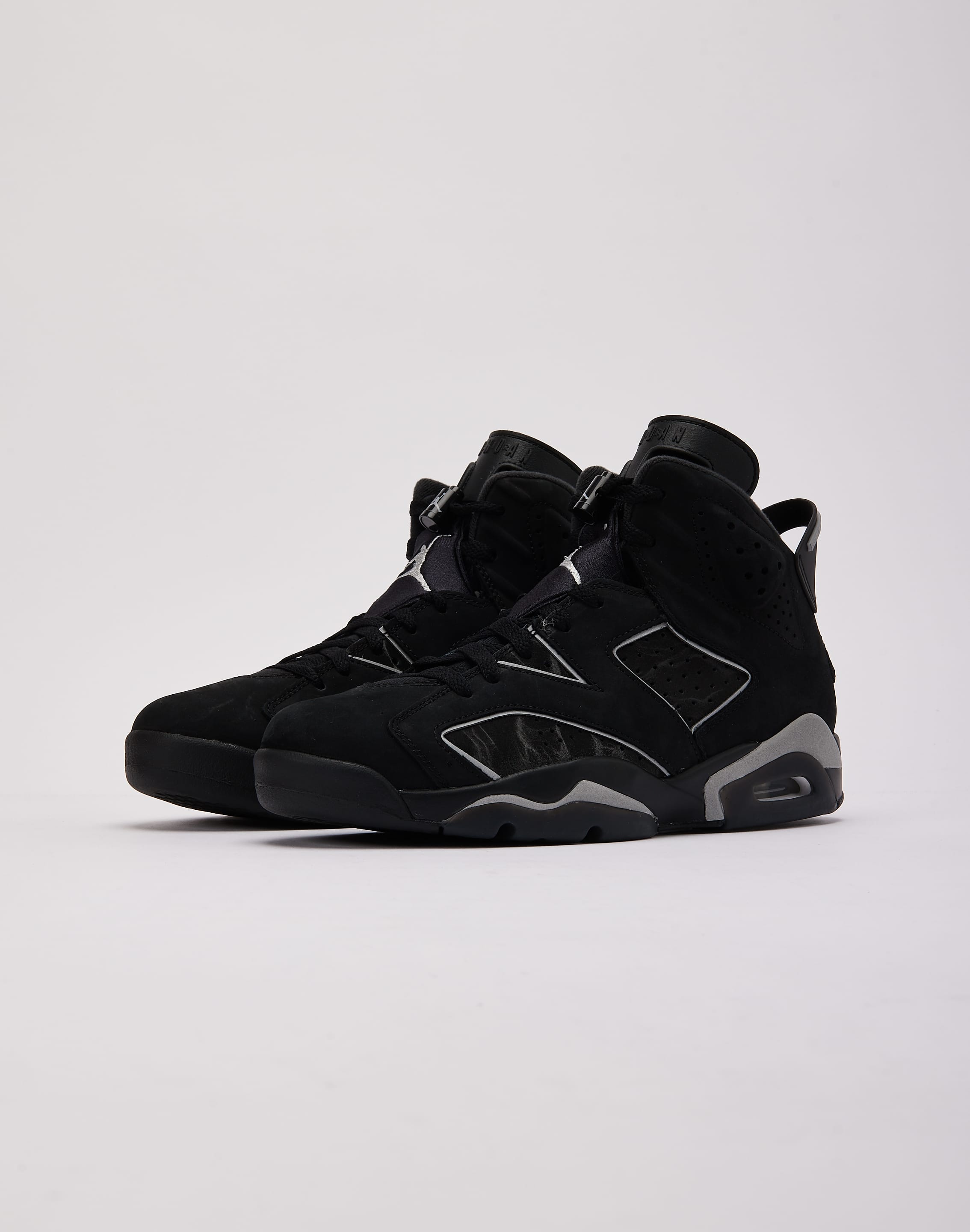 Jordan Air Jordan 6 Retro 'Cap and Gown'