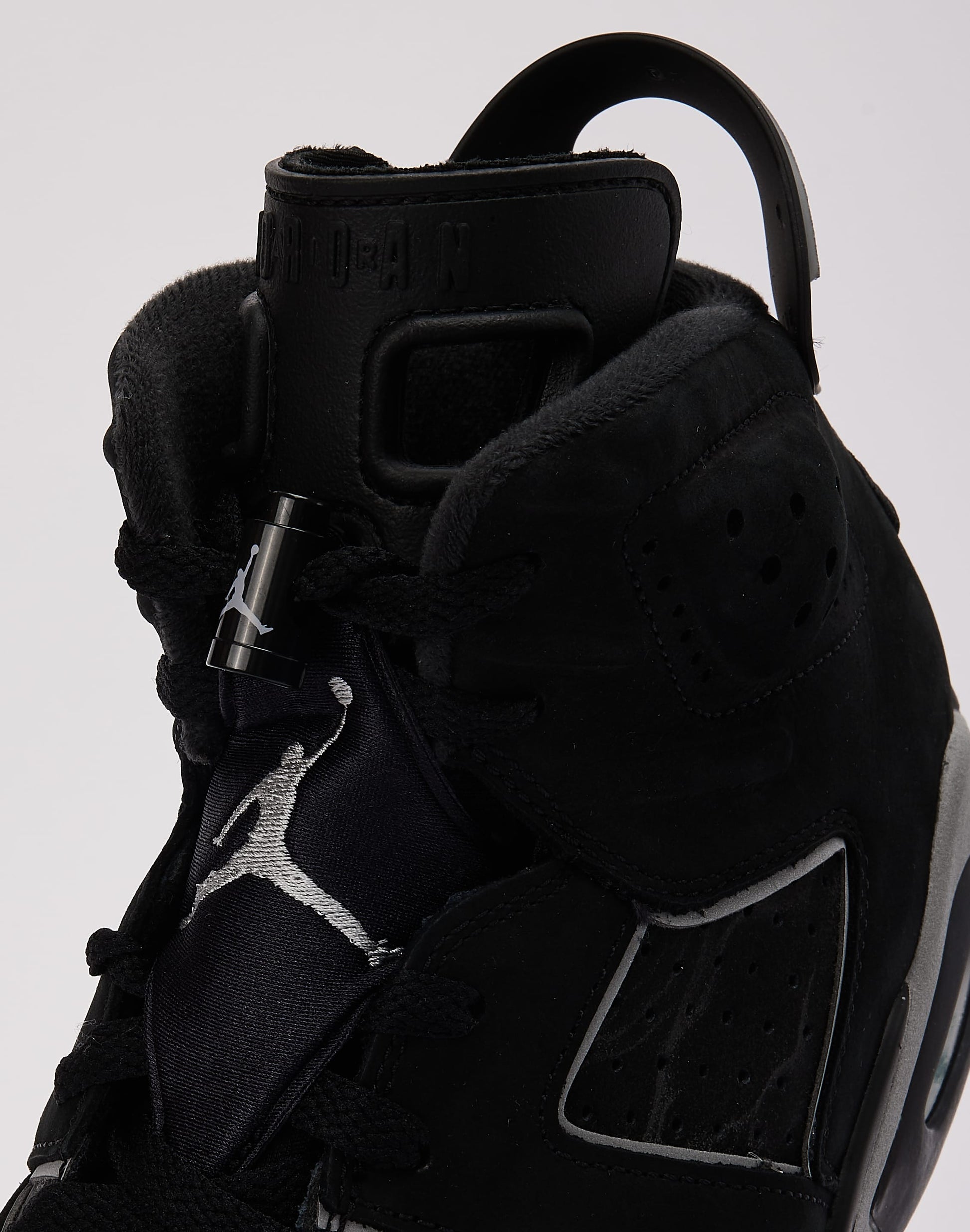 Jordan Air Jordan 6 Retro 'Cap and Gown'